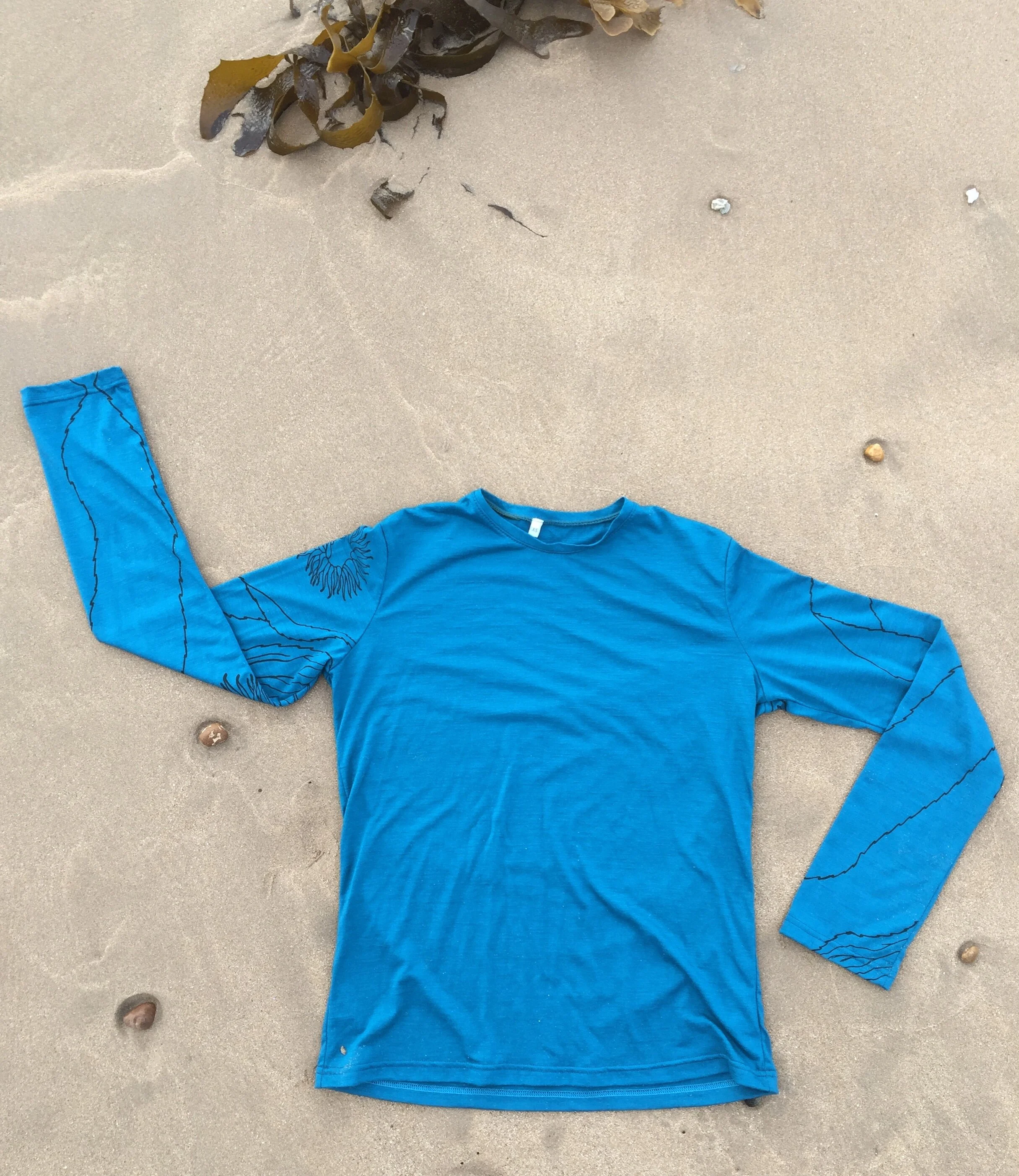 63D3F241-C940-4739-A543-13EF6B8B339D