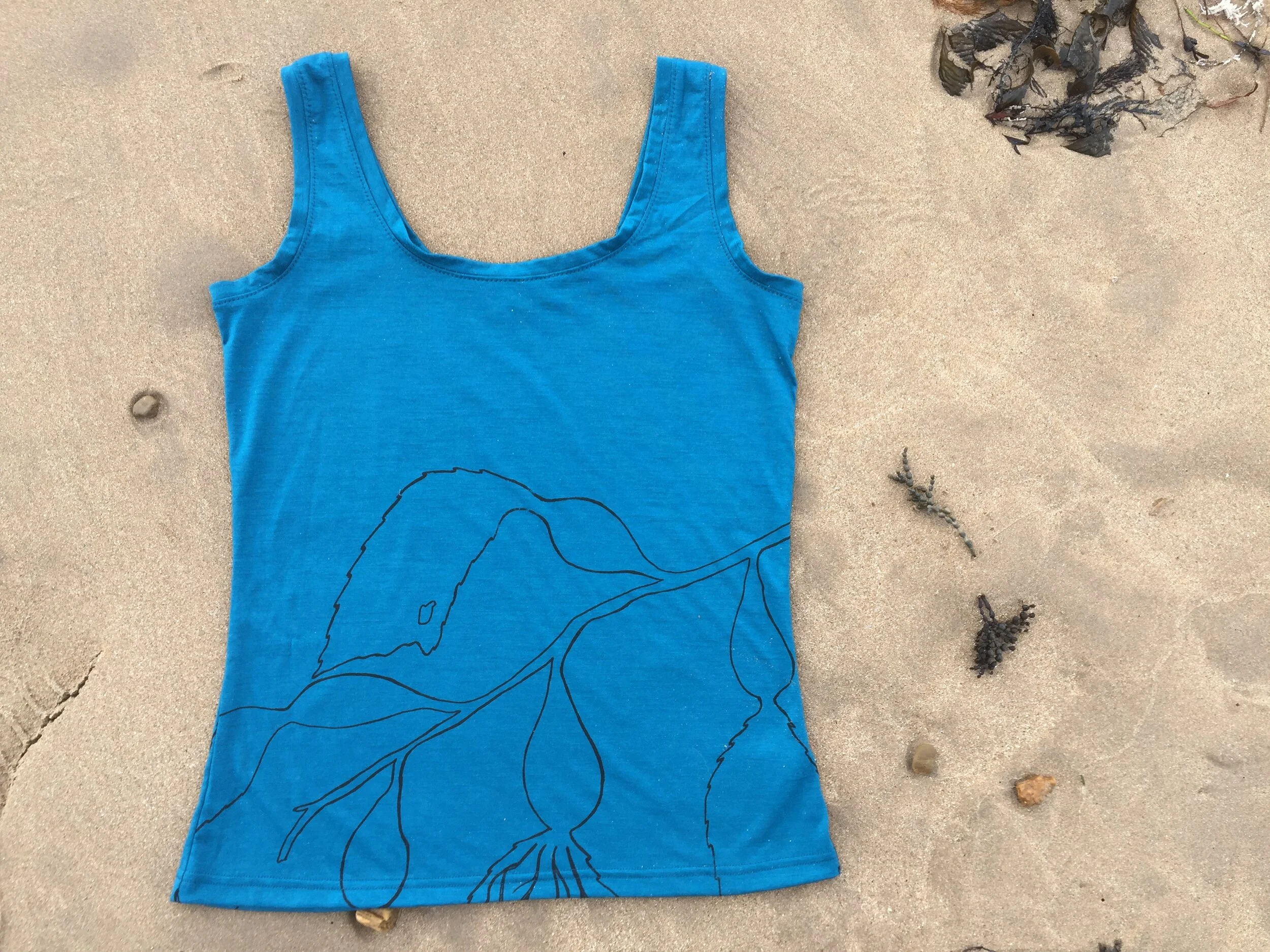 01327F5A-0D46-4589-8CEF-A1F4872A20F6