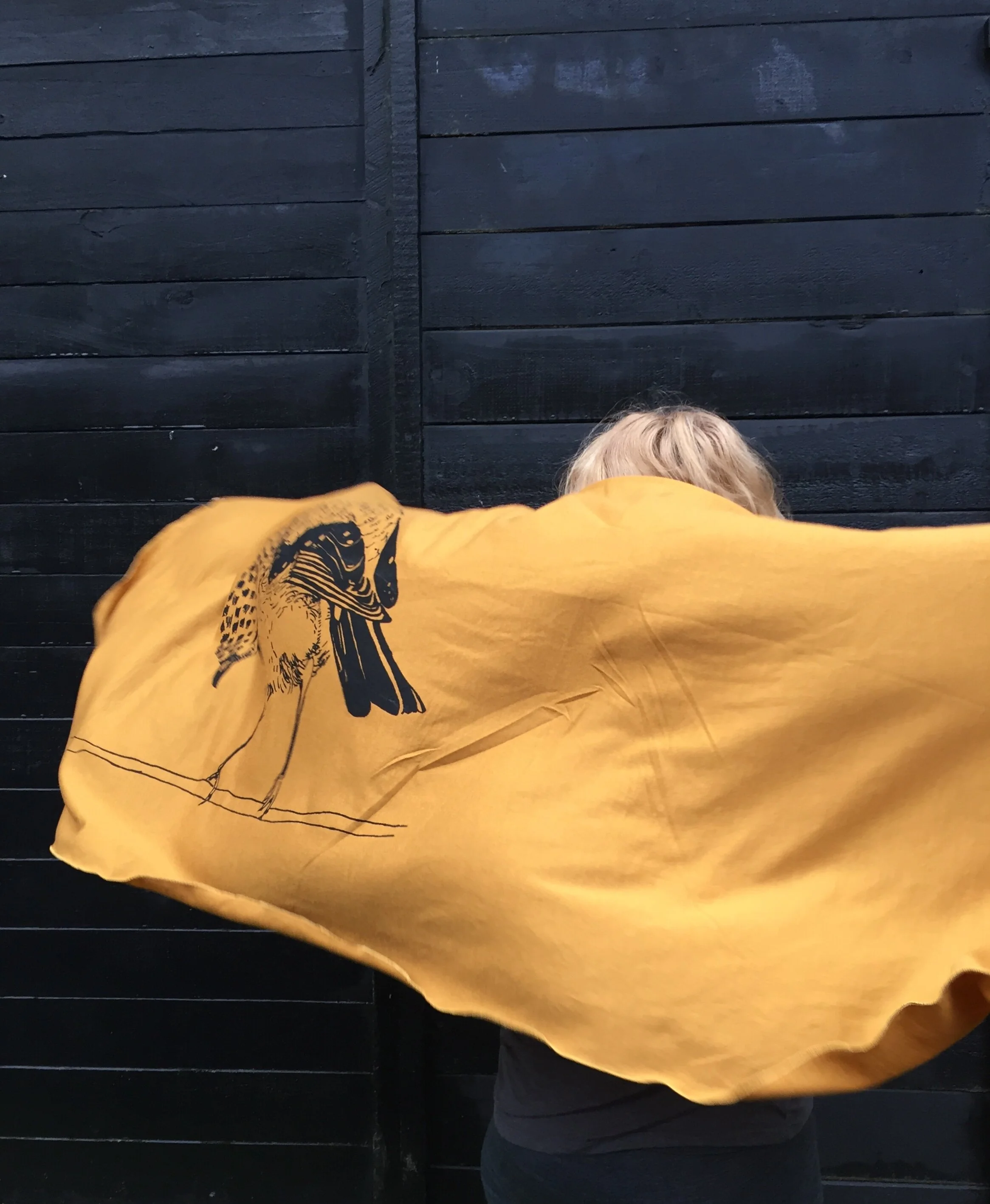 E8233548-9EB8-4DE8-885B-01C04DCDD688