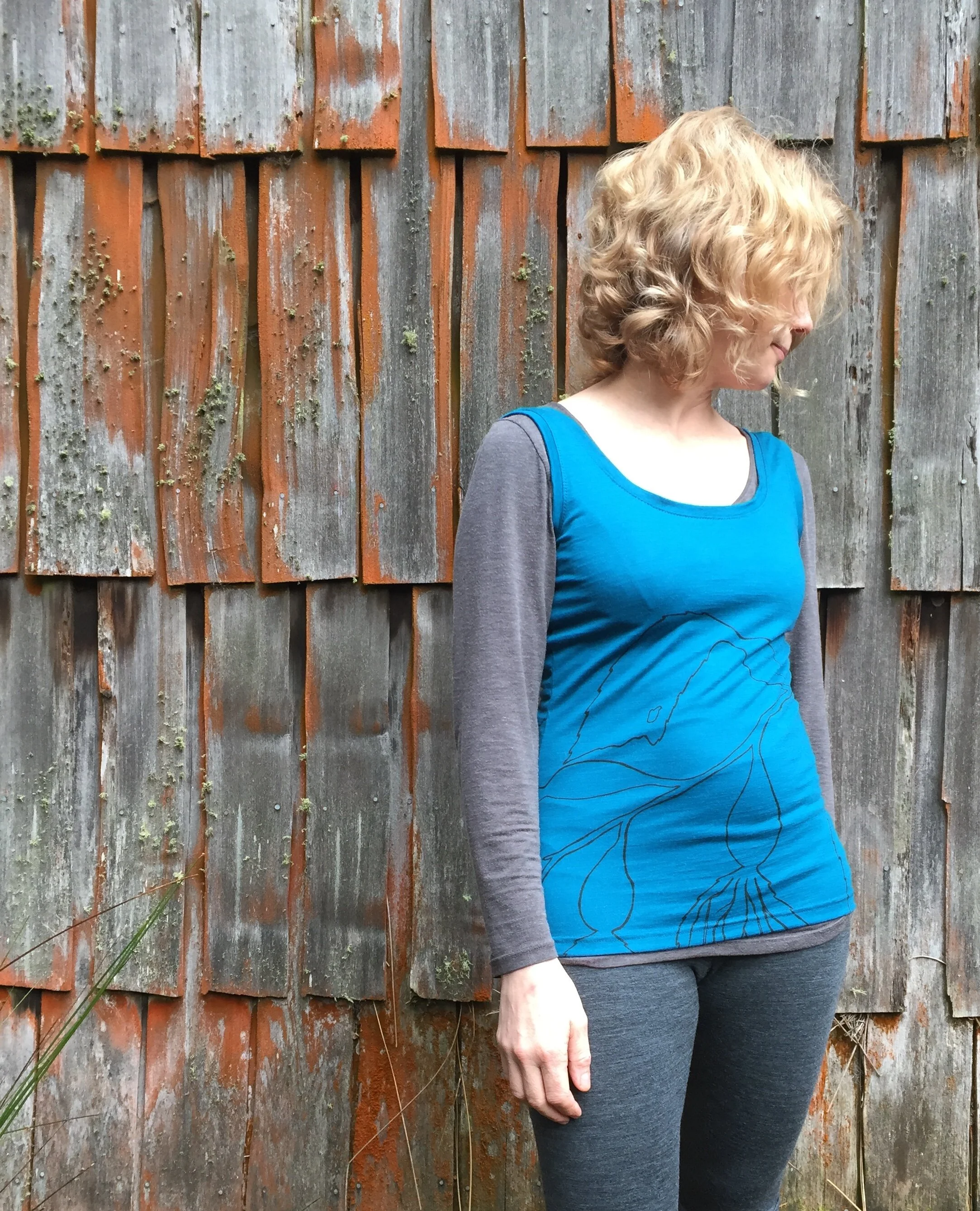 4E4110C4-8D94-4885-ABE8-74D7E34409A4