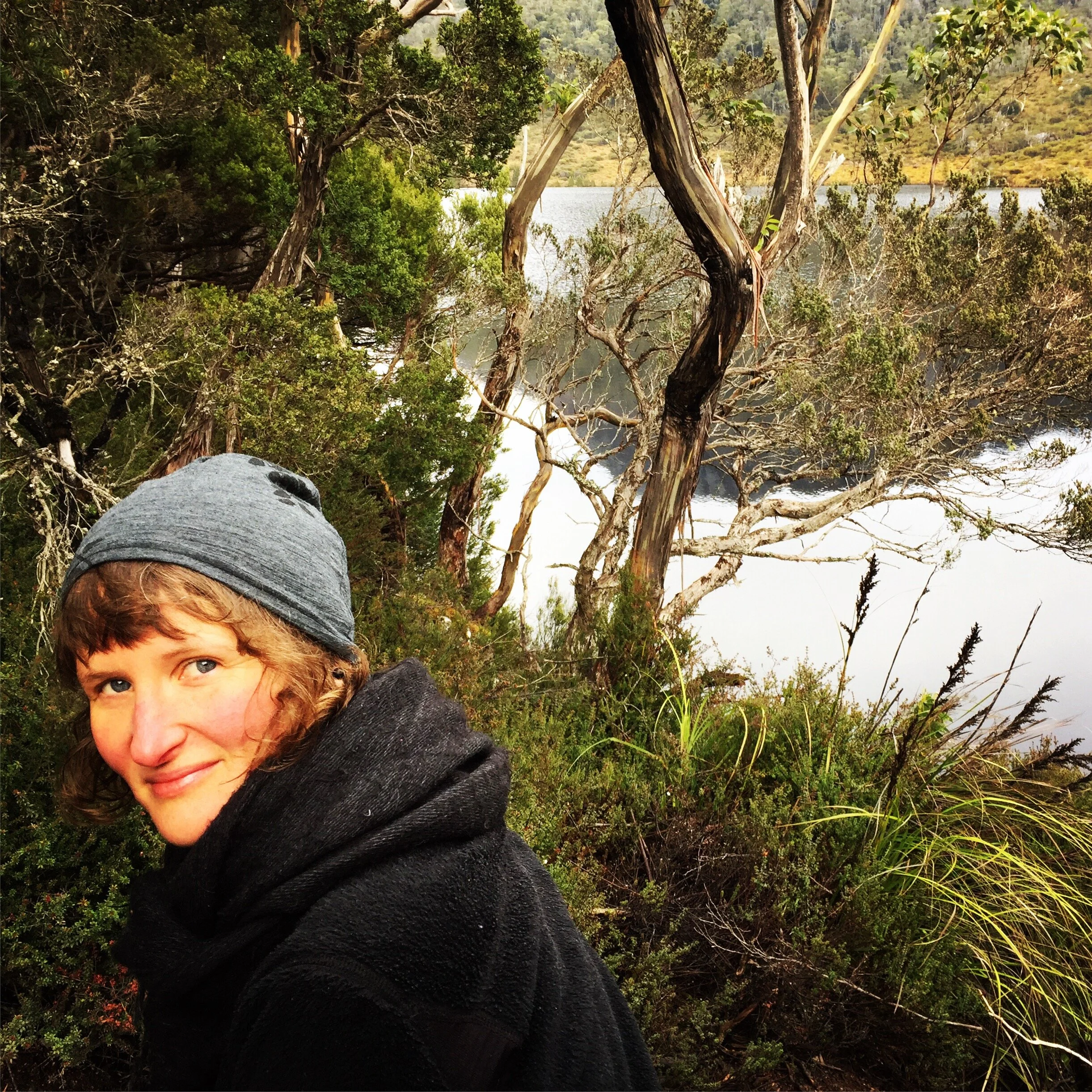 152C2A11-7D72-4392-A5CE-FE3564FA777B