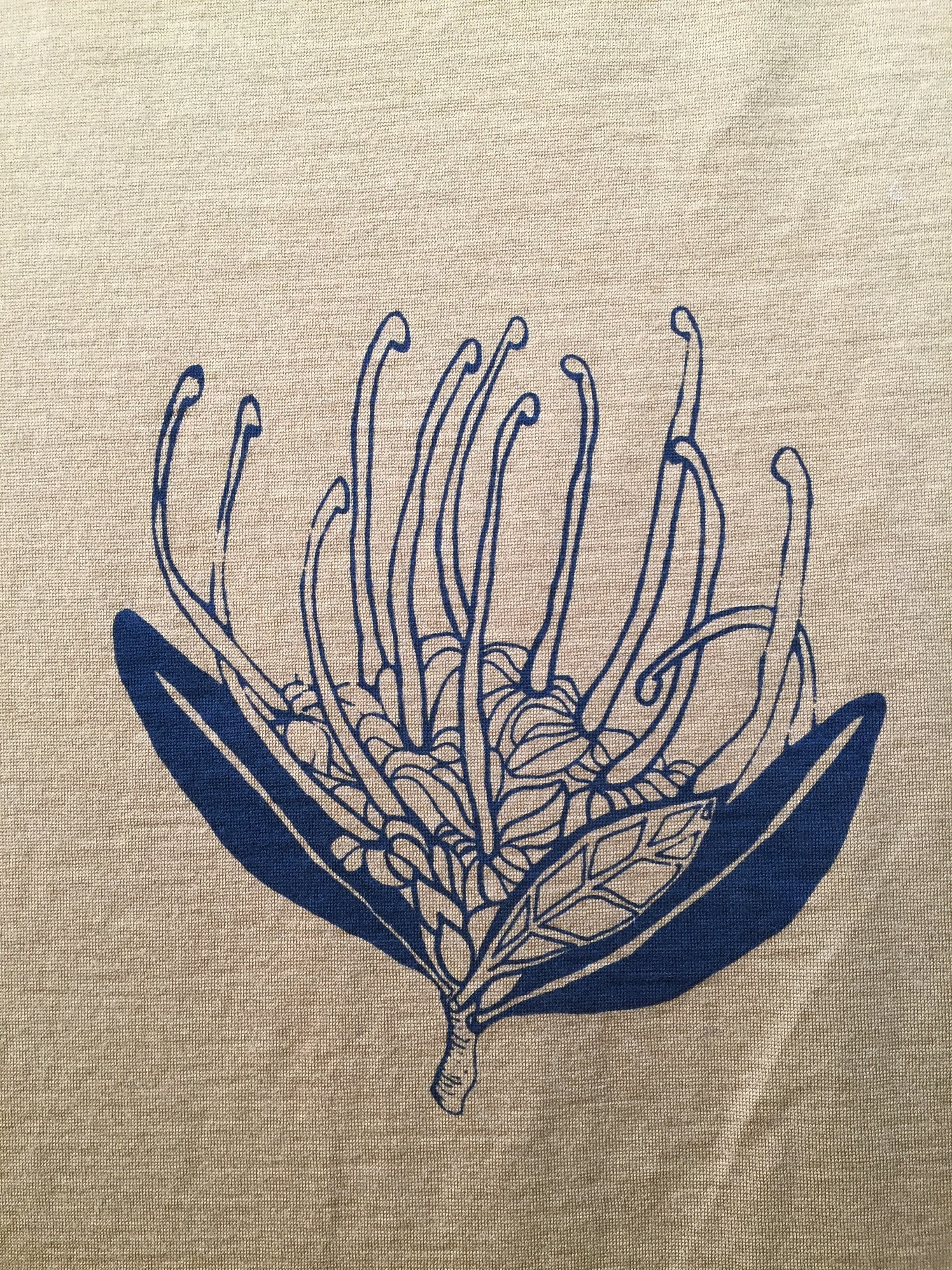 E3FFF6C3-0E41-4019-A7BA-93A10D683E13