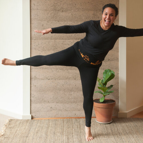 Overland Studio fagus leggings.jpg