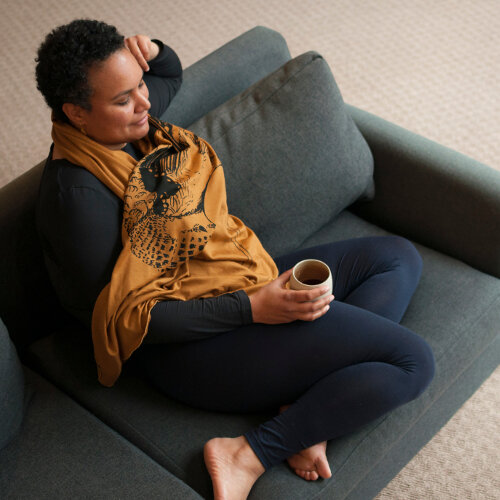 Overland Studio Luxe shawl.jpg