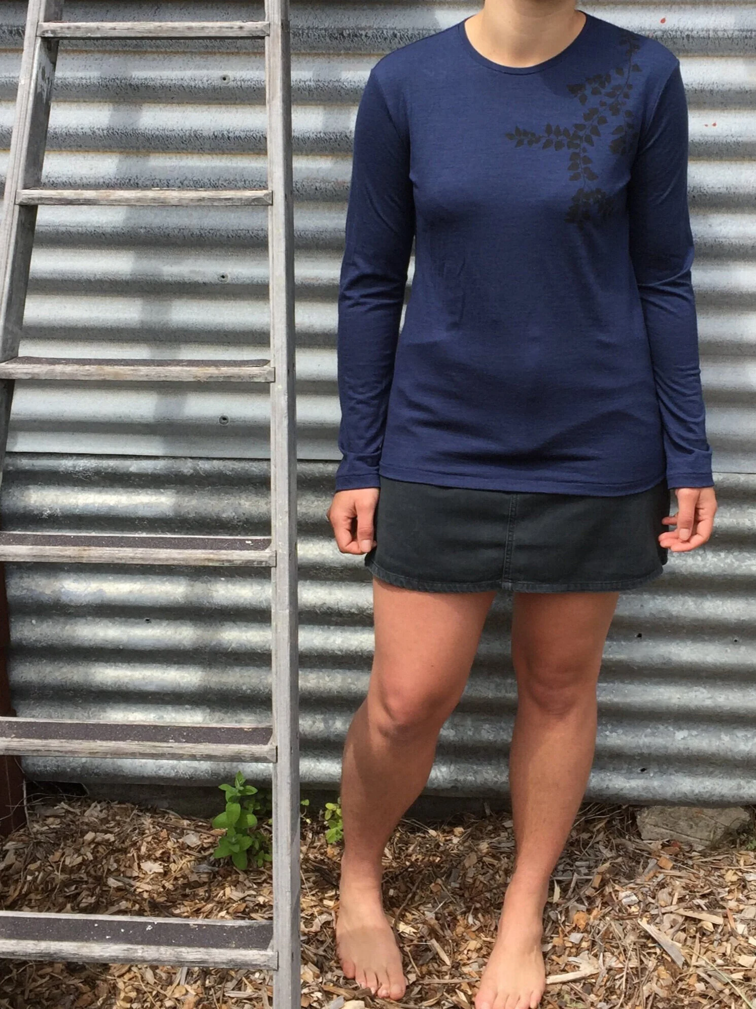 D4247DD9-D0E1-4060-A6F4-D3C2BB18DE26