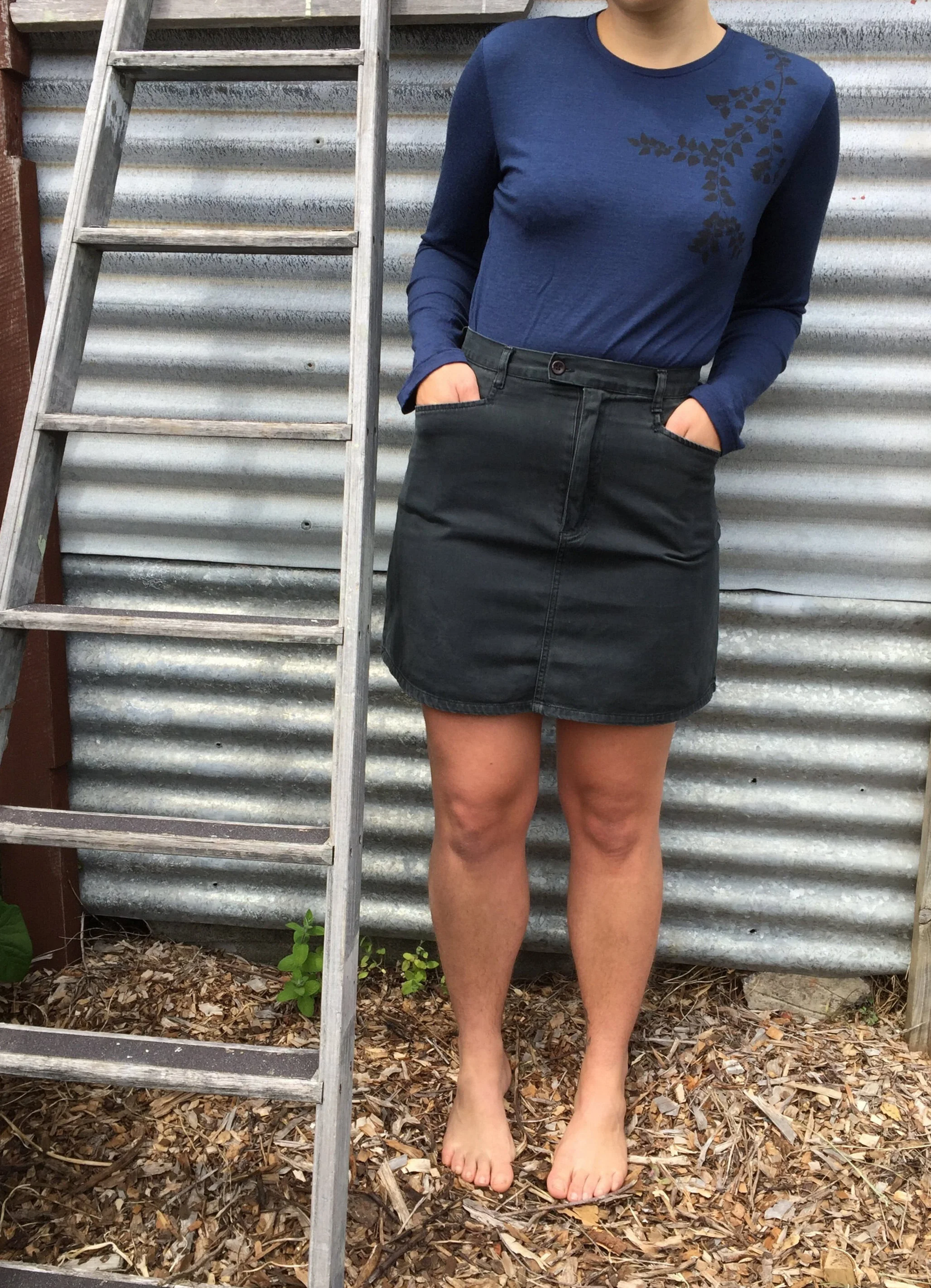 3FEFEA0A-91B5-4F81-A41C-A22CEA69DD2E