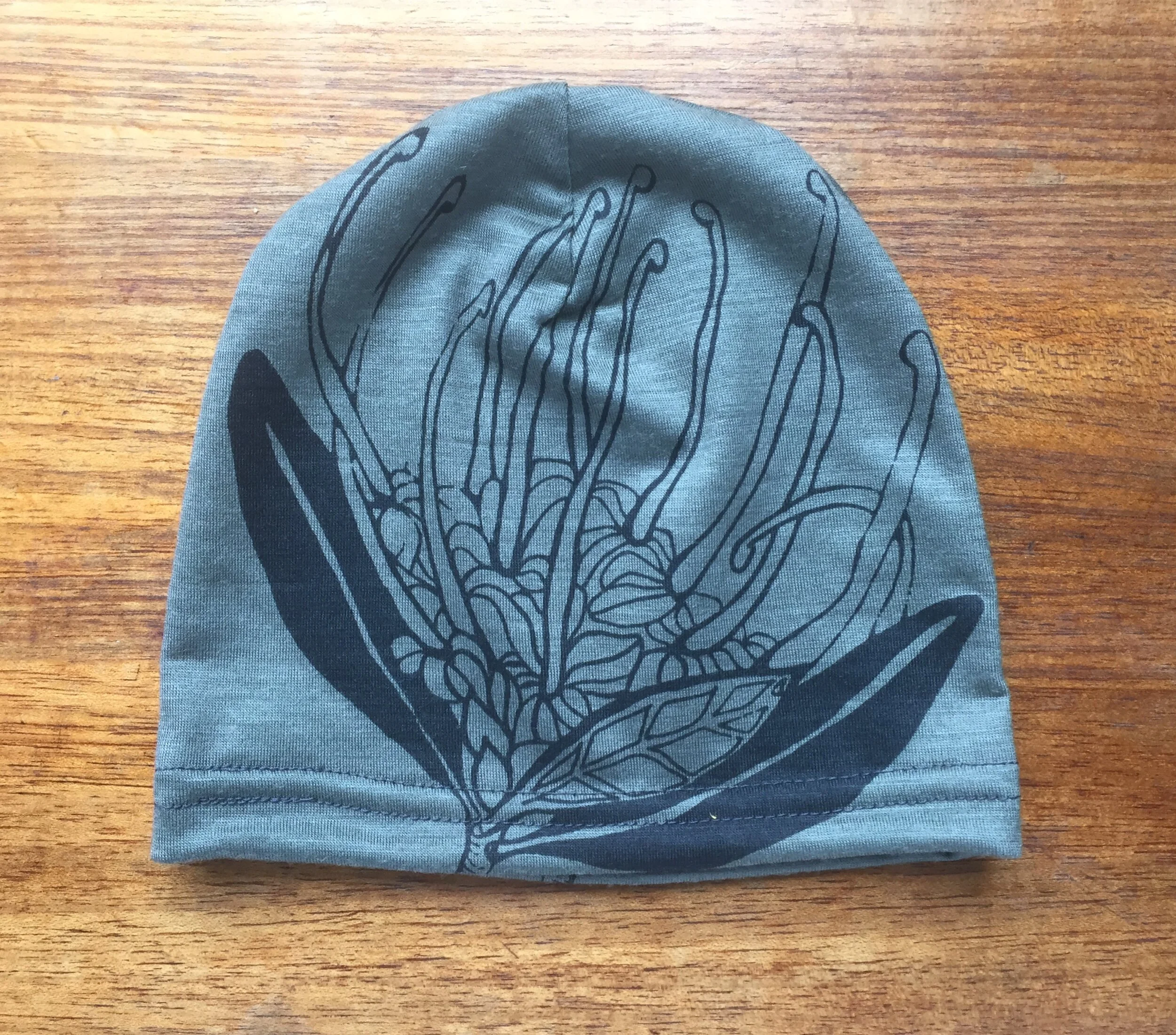 A9AE4A07-4F5E-45BC-994C-5F7843B68B20