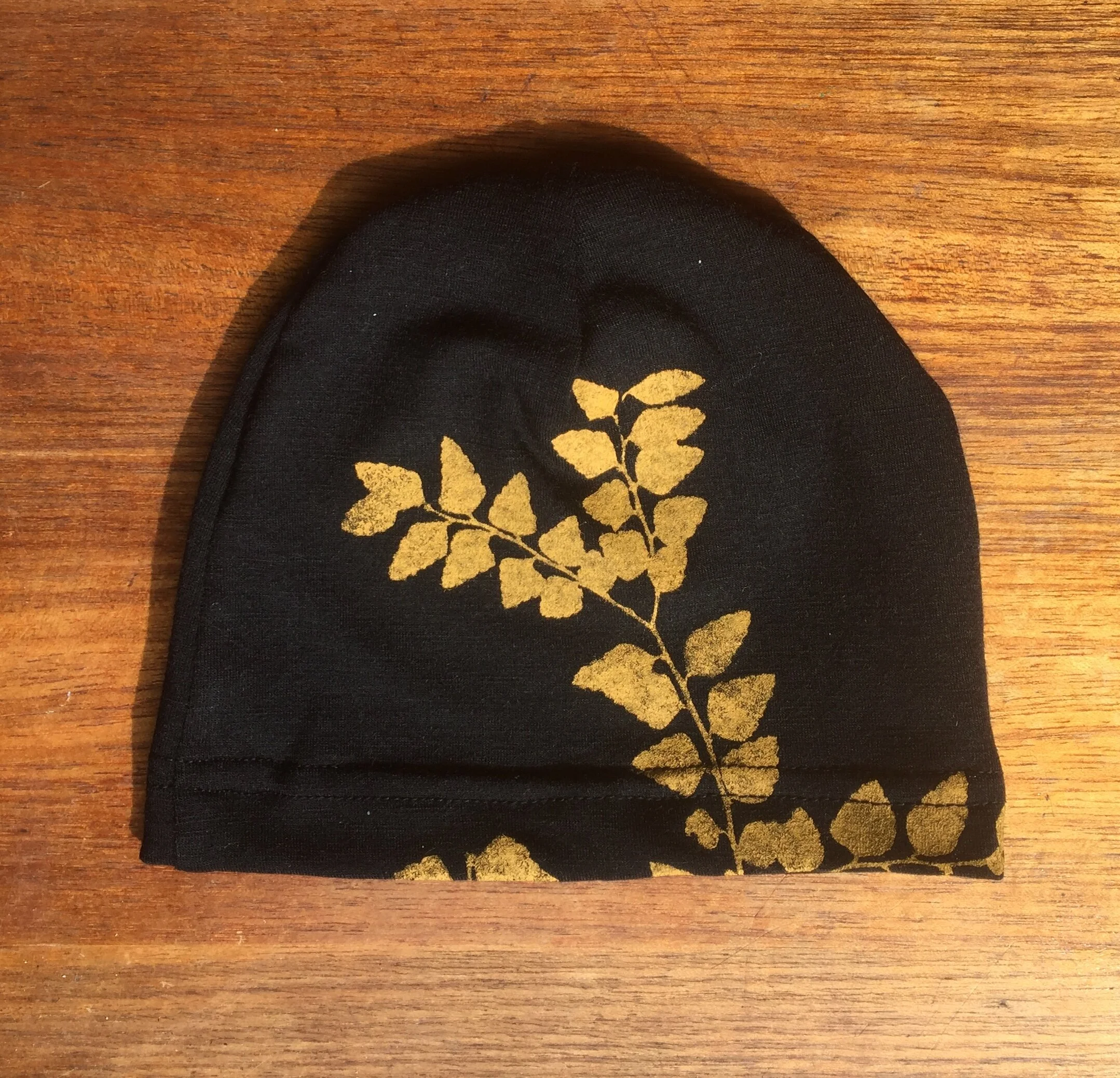 1C5B045E-D37F-4EA1-81A3-7119A71116F6