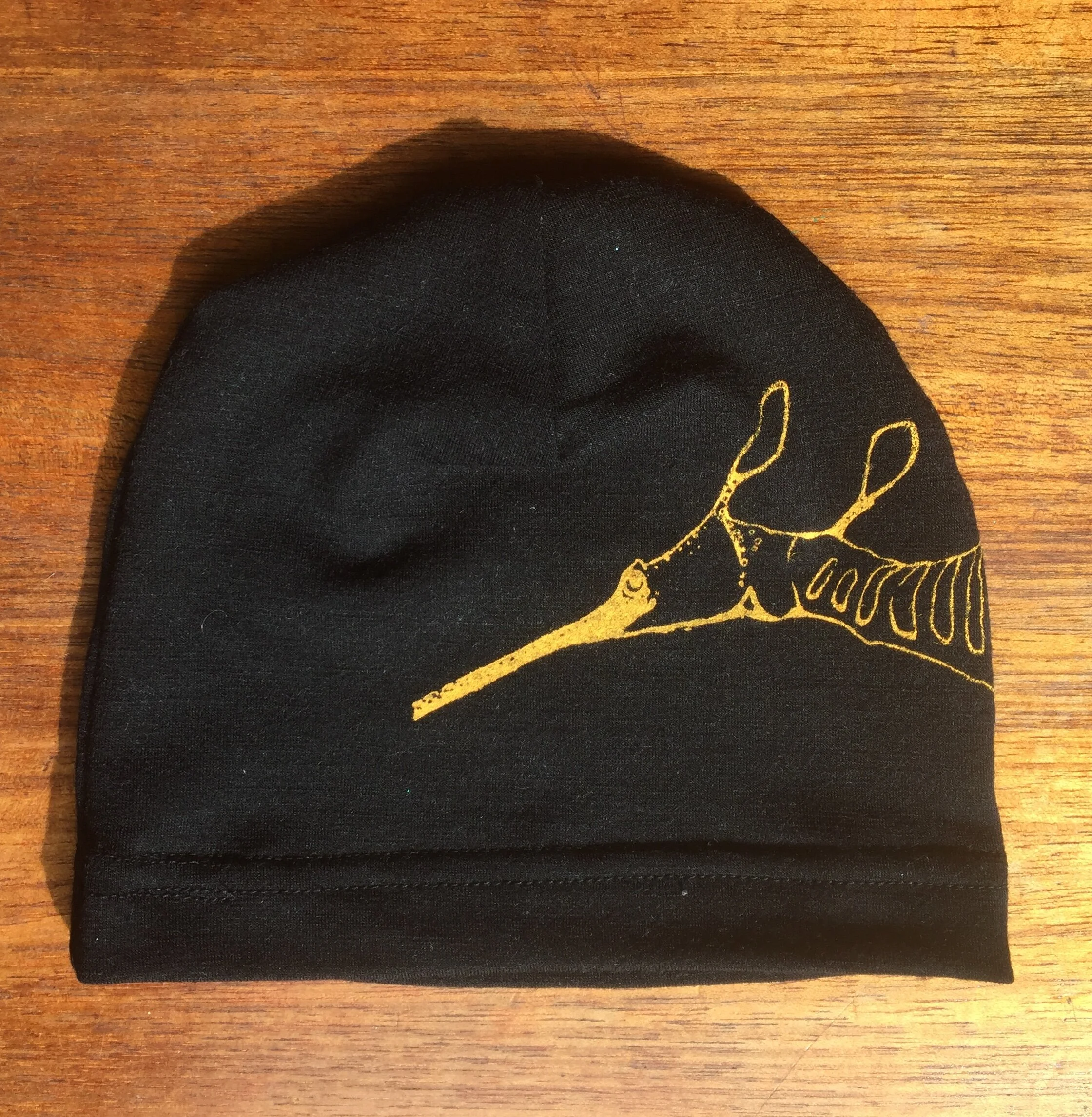 C1641805-983A-4846-A852-FCCBA5E2BECE