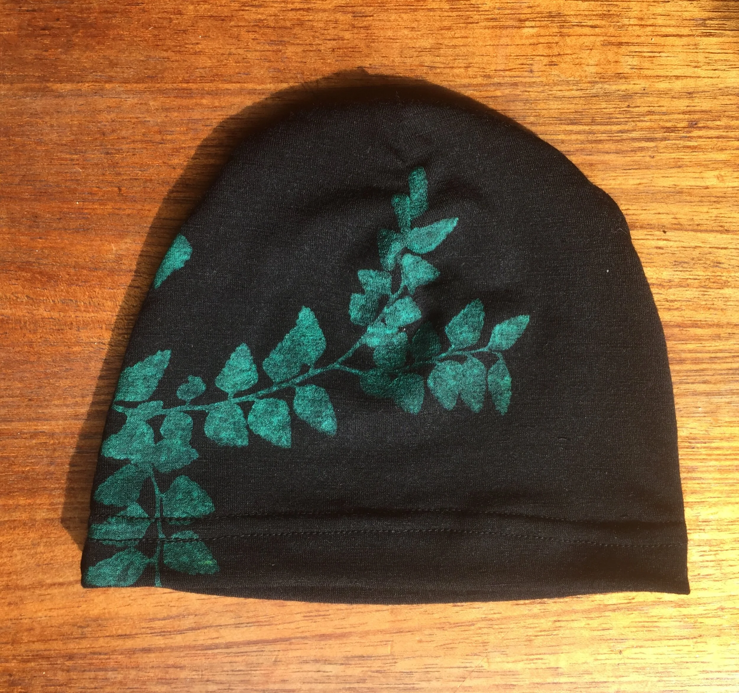 5A146B48-8762-44D2-91C6-007DC3CCEB1B