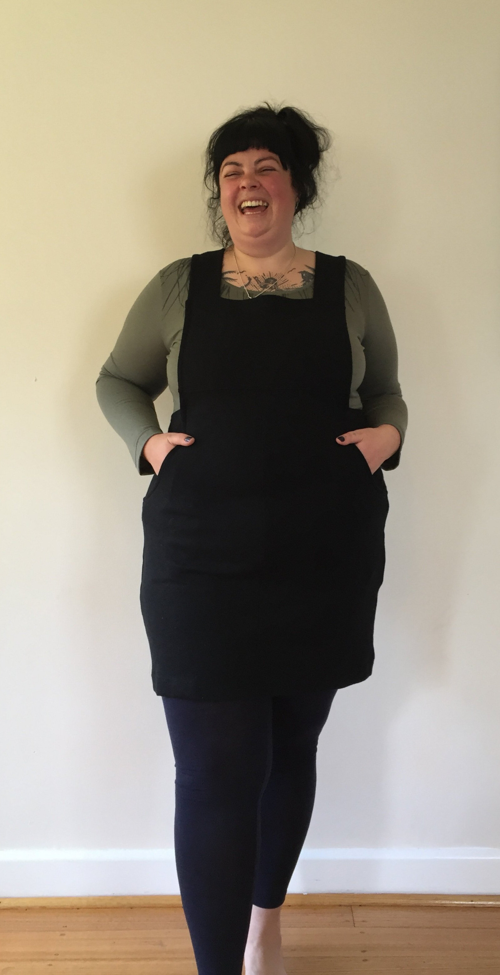 D03F7413-92A0-47CF-8E3A-40A1B37F5FC1