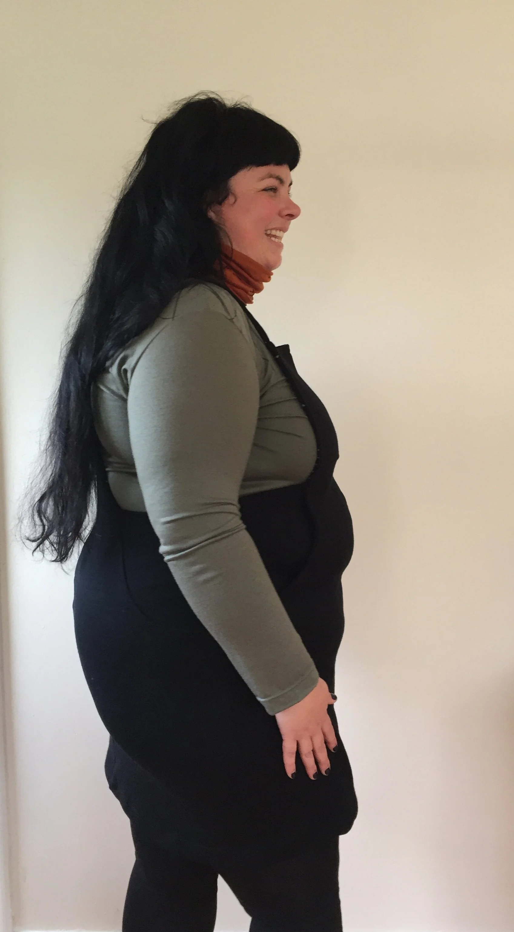 386FAC8F-6E1A-4C3F-968B-D38D494468BF