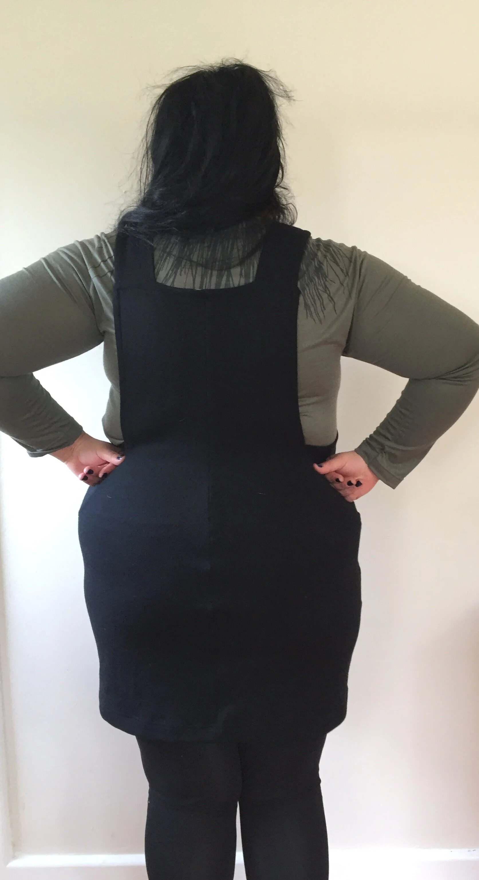 BC9359F7-E2B5-4C02-9E33-DBA2F1DE863F