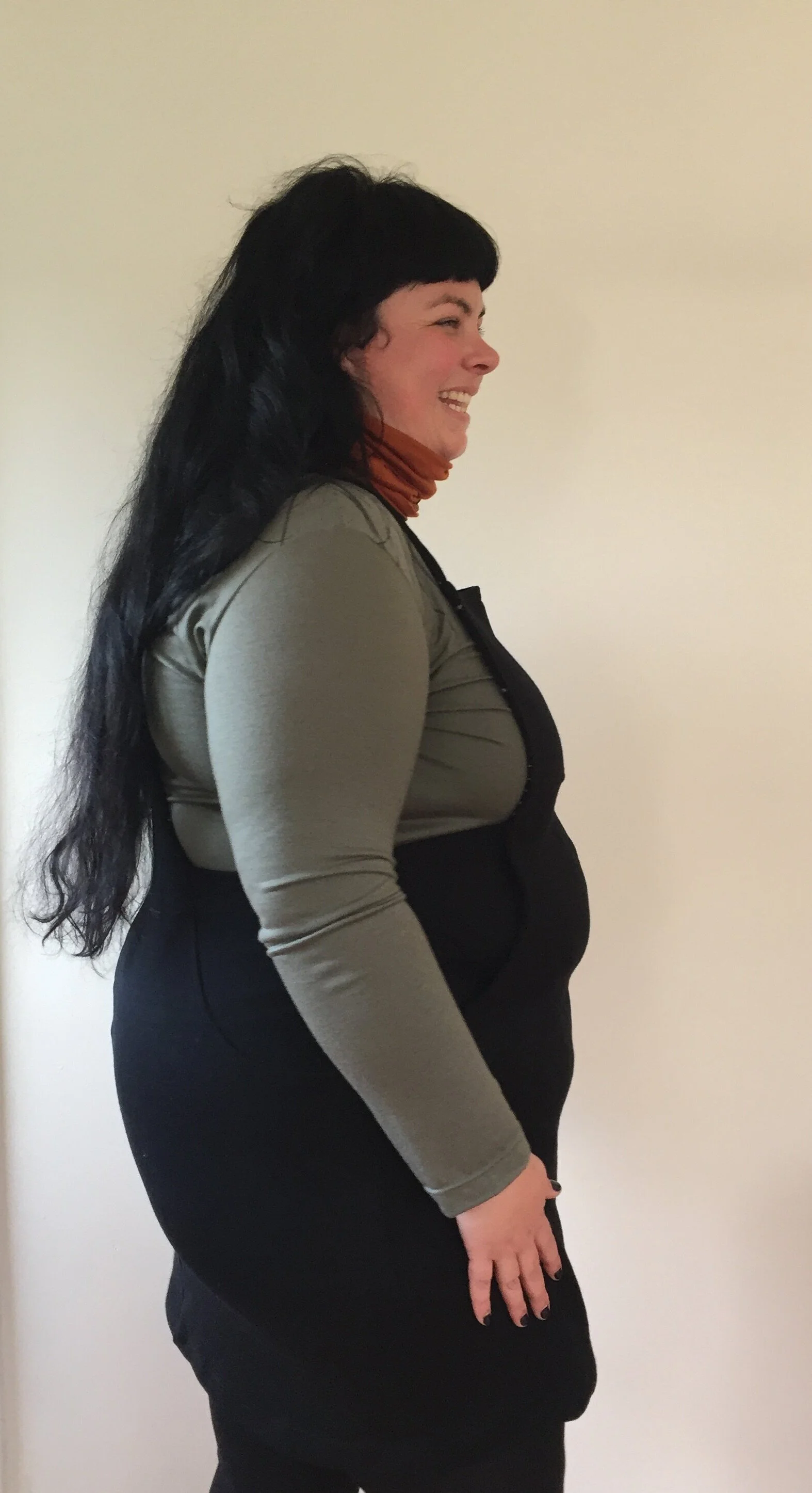 620F99CE-0004-41FD-90CA-10CB2C6F2716