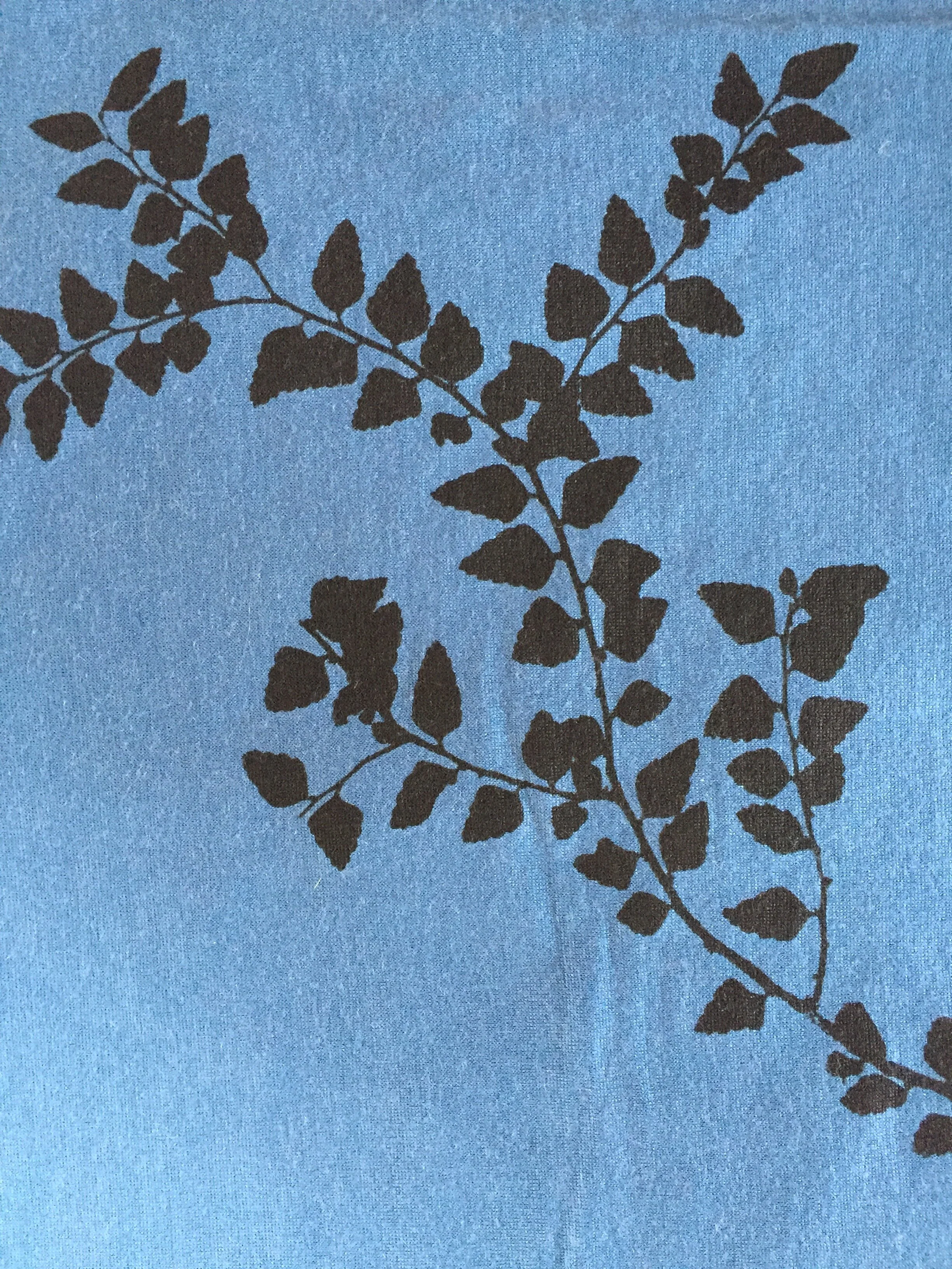 DA2838E1-A2D9-472A-A7C3-A06A19935804