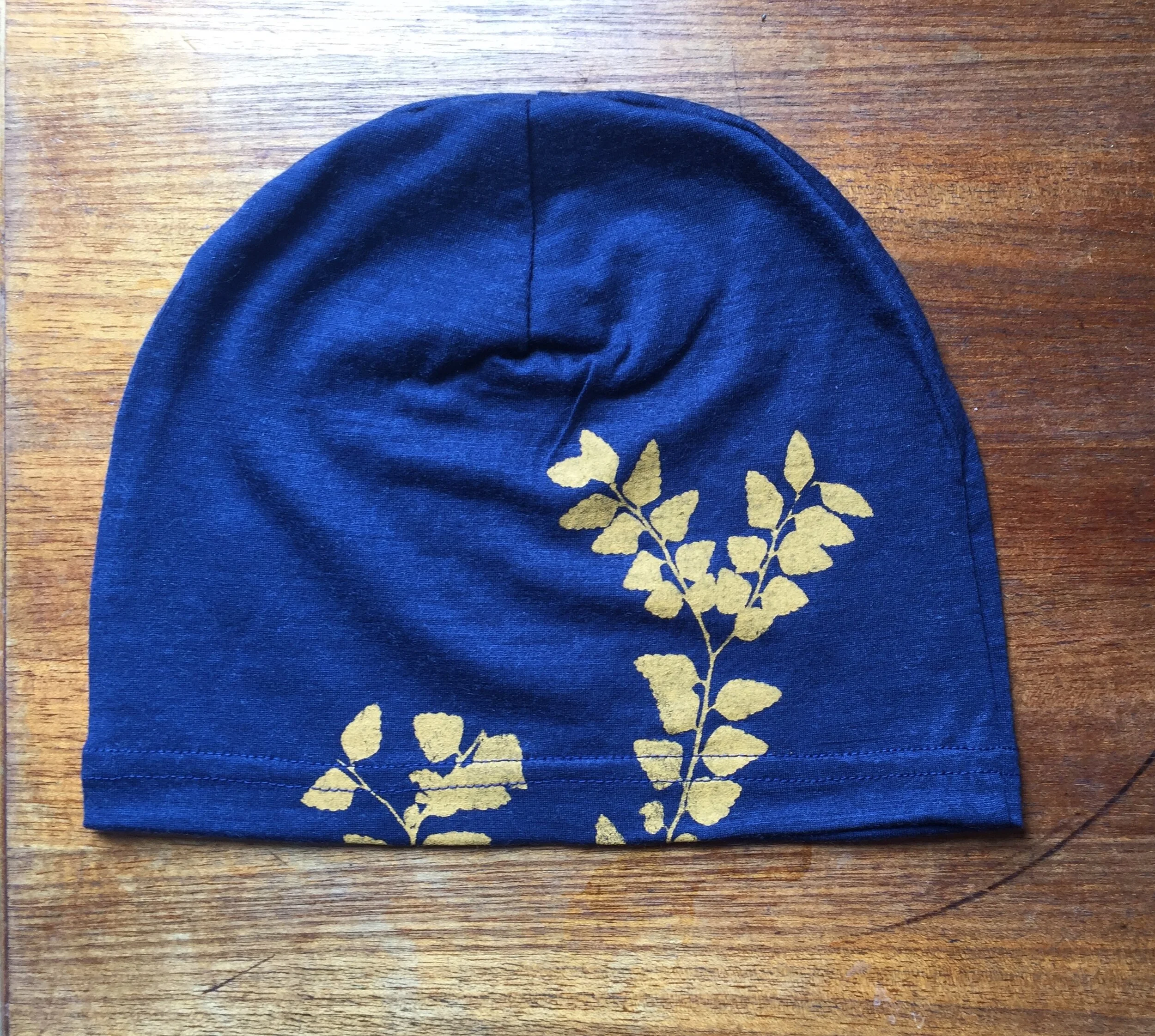 3C3B87AA-7F09-4A0D-BE7F-14467382AF7D