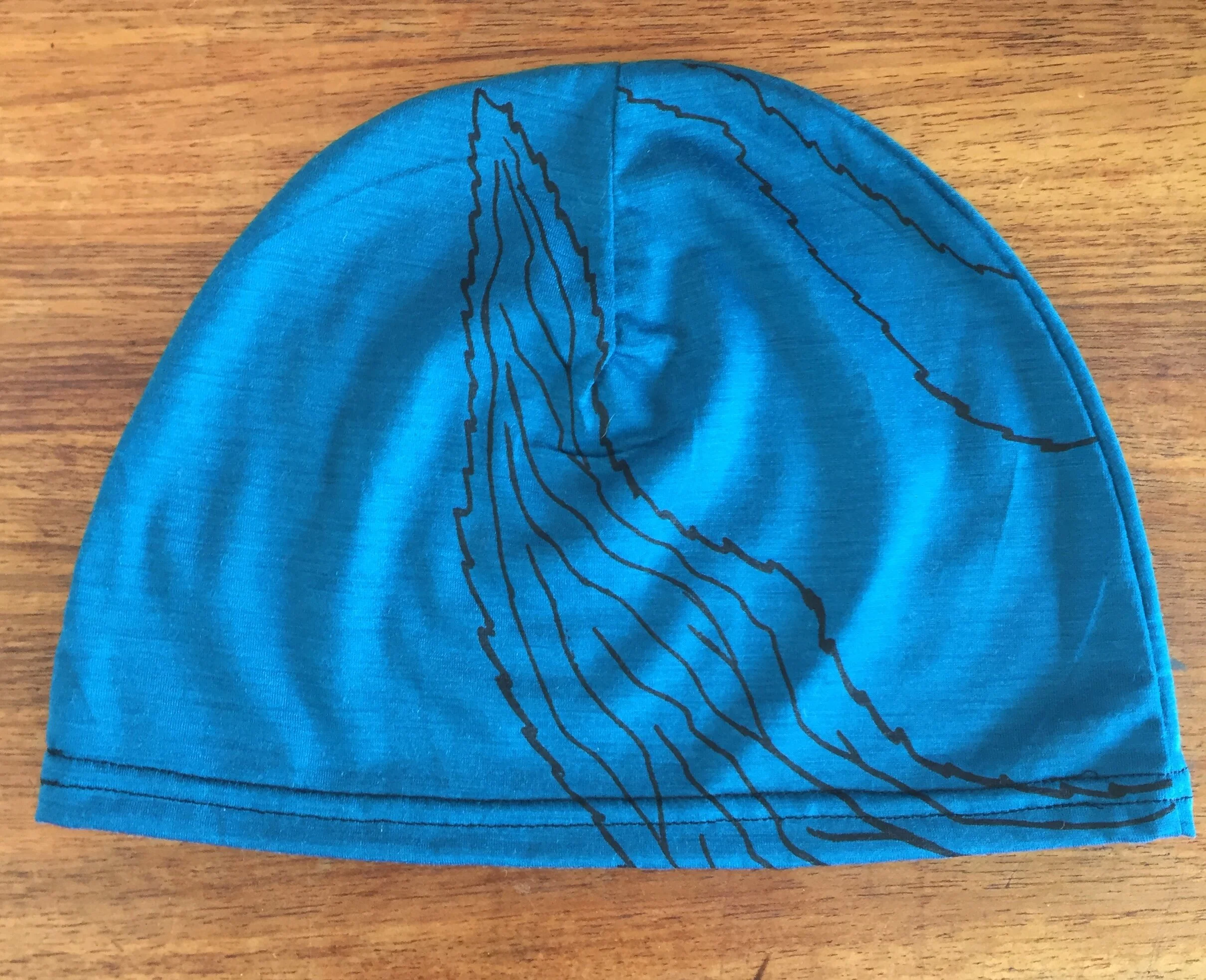 0E731443-4554-4D84-8C88-14785D573C13