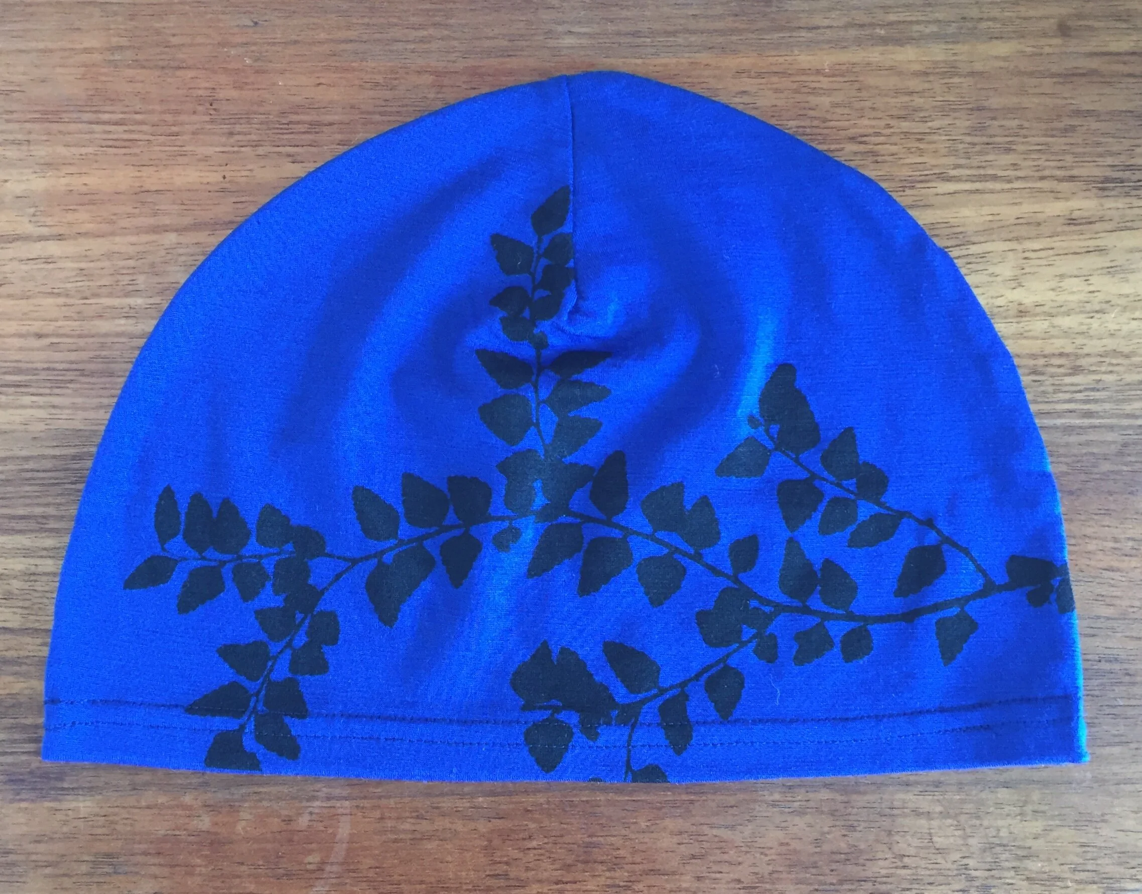 8B70C3C7-DDBA-4206-9F0C-46E426B13C51