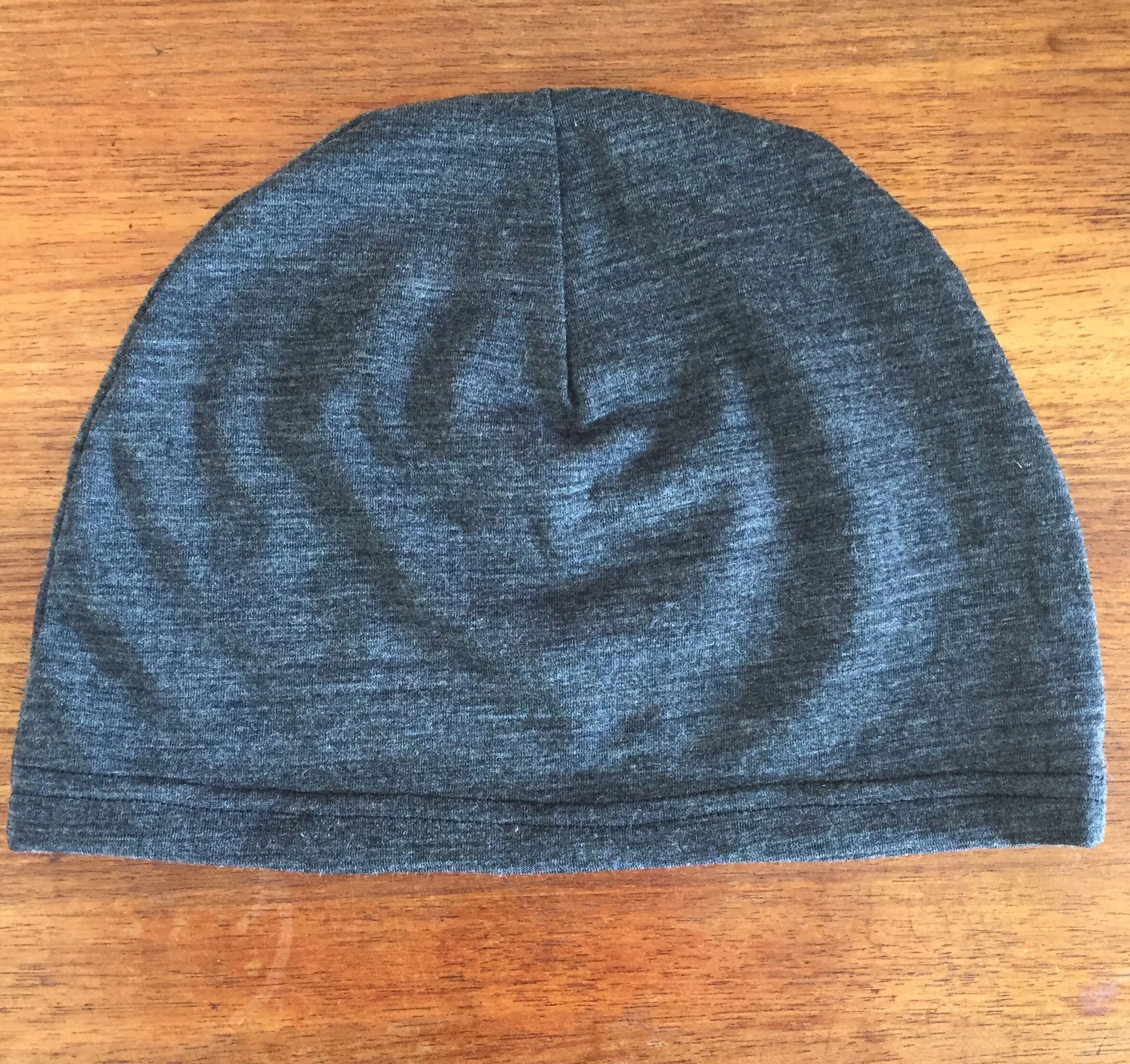 1E6B78A7-5483-45AA-95CB-CC019263827E