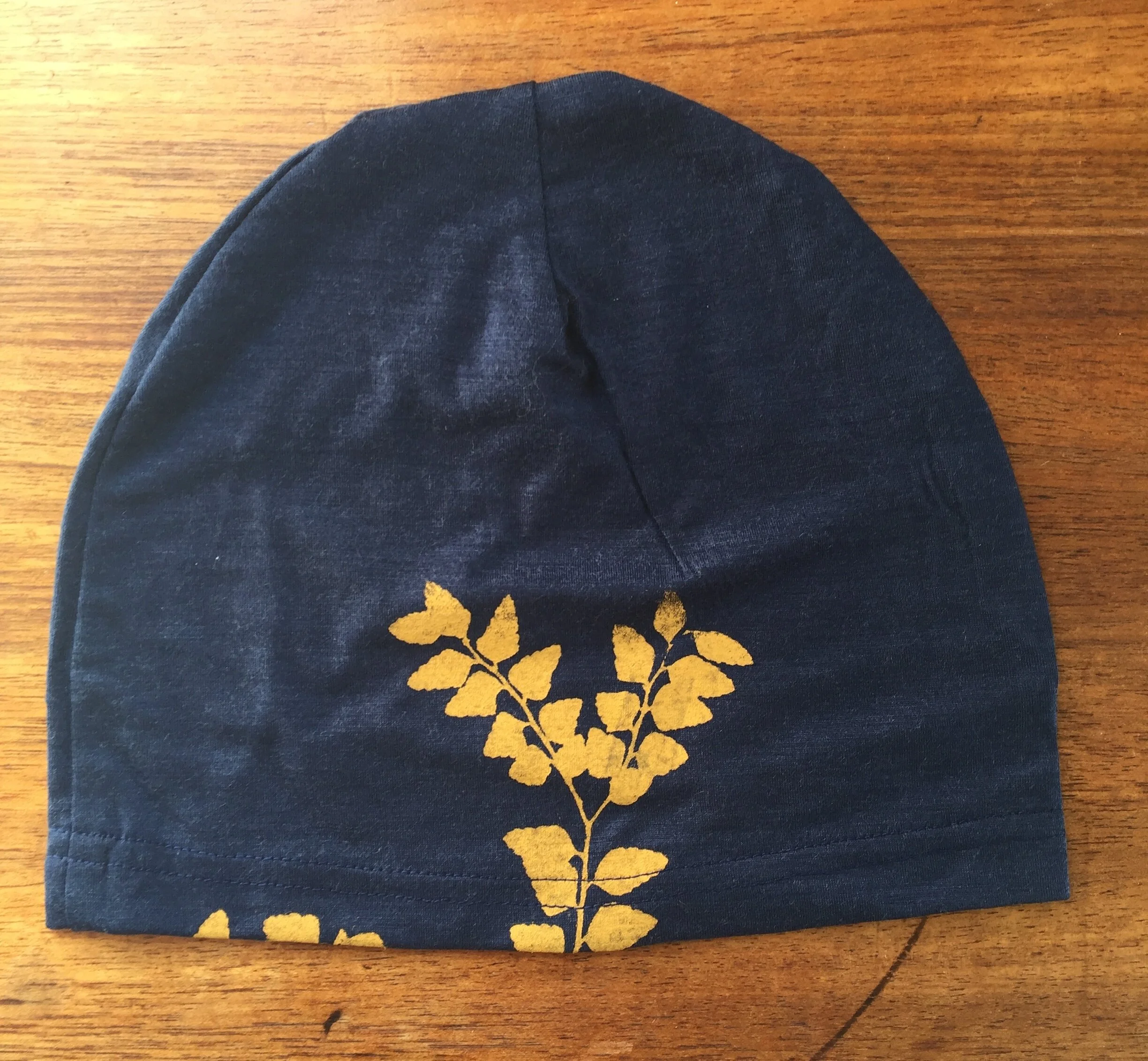 A164B4ED-DFEC-4830-B0E1-215B55DE251D