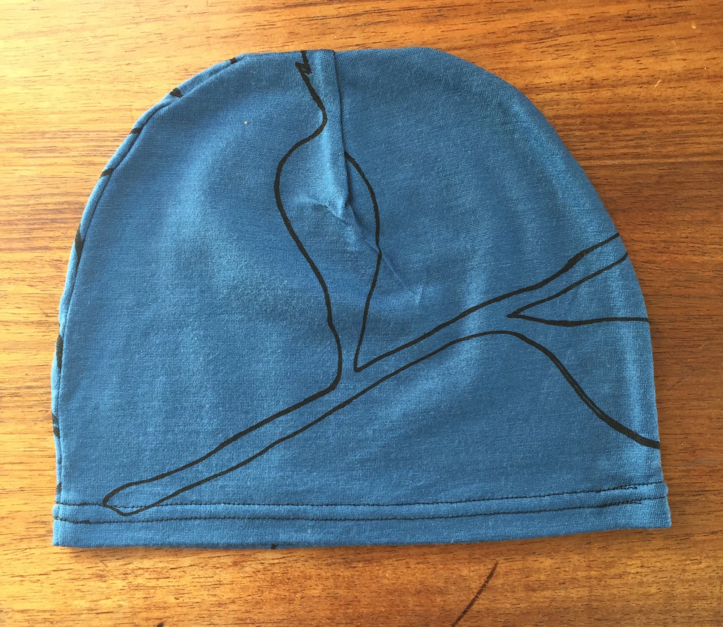 B94A61E5-D1D6-4C86-8599-1EE22F25F313