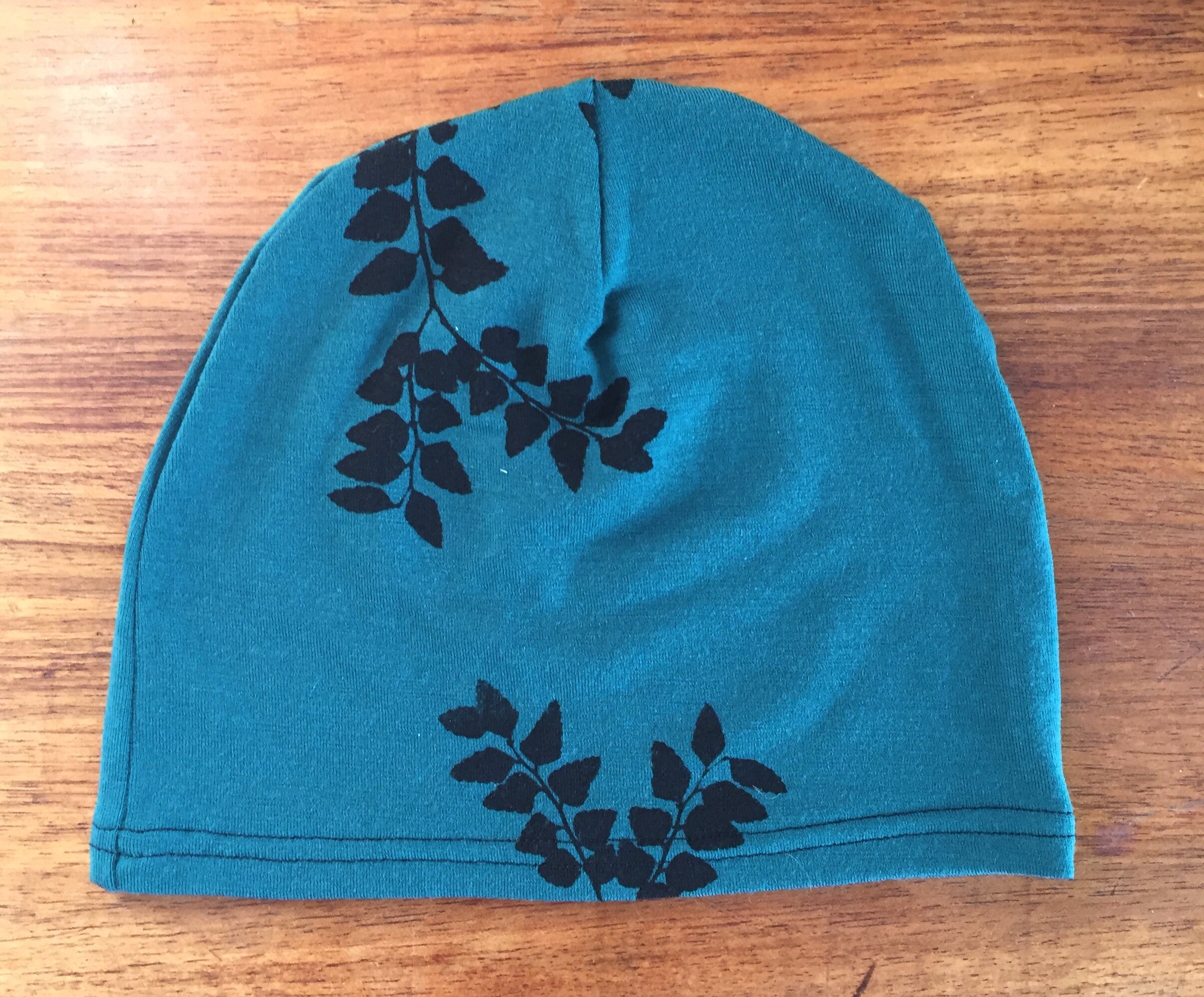 A92238E2-04D2-4599-946E-81FEF1B517A1