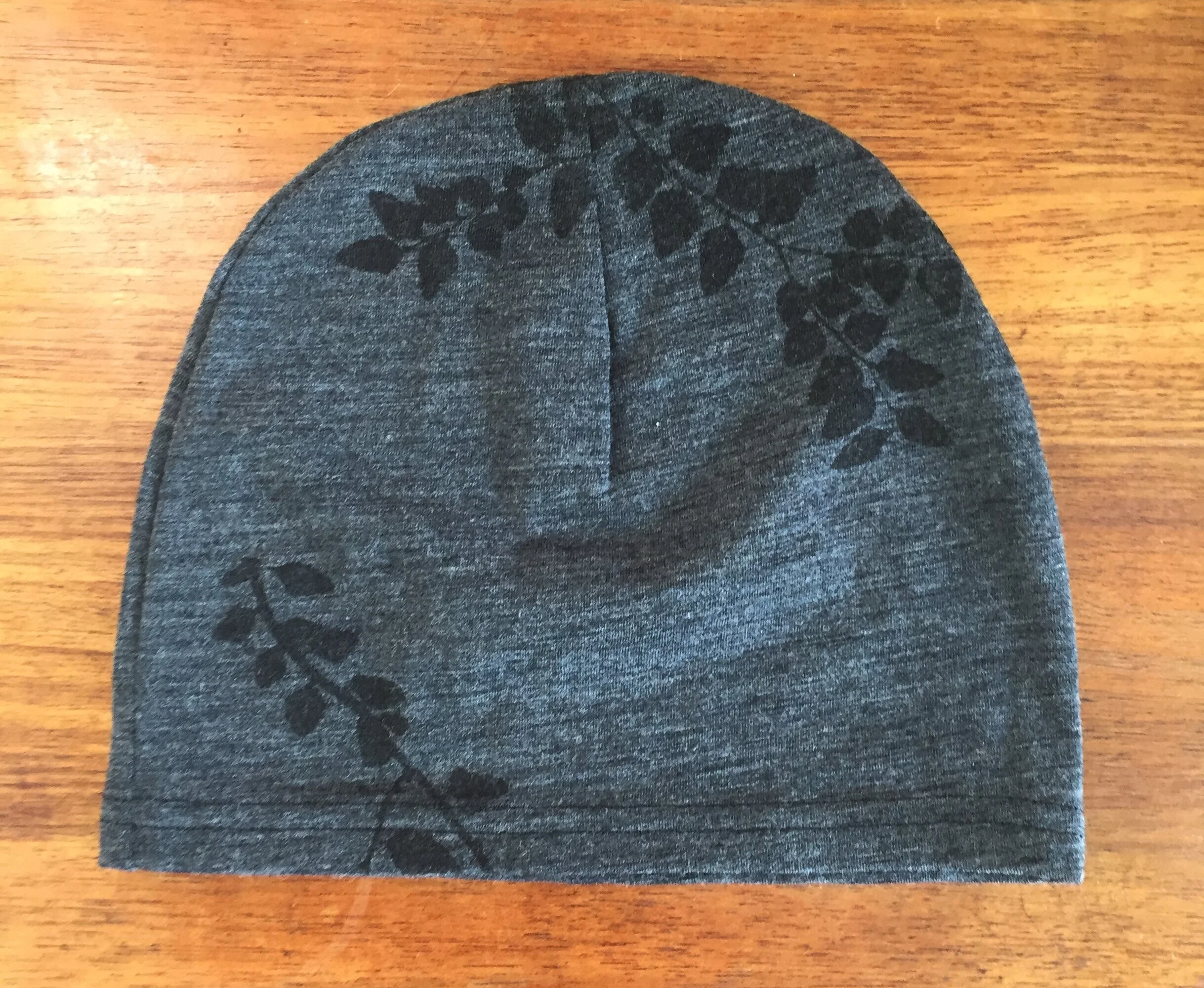 58938F5A-2F9C-4213-82D8-2BA3E4B766AF