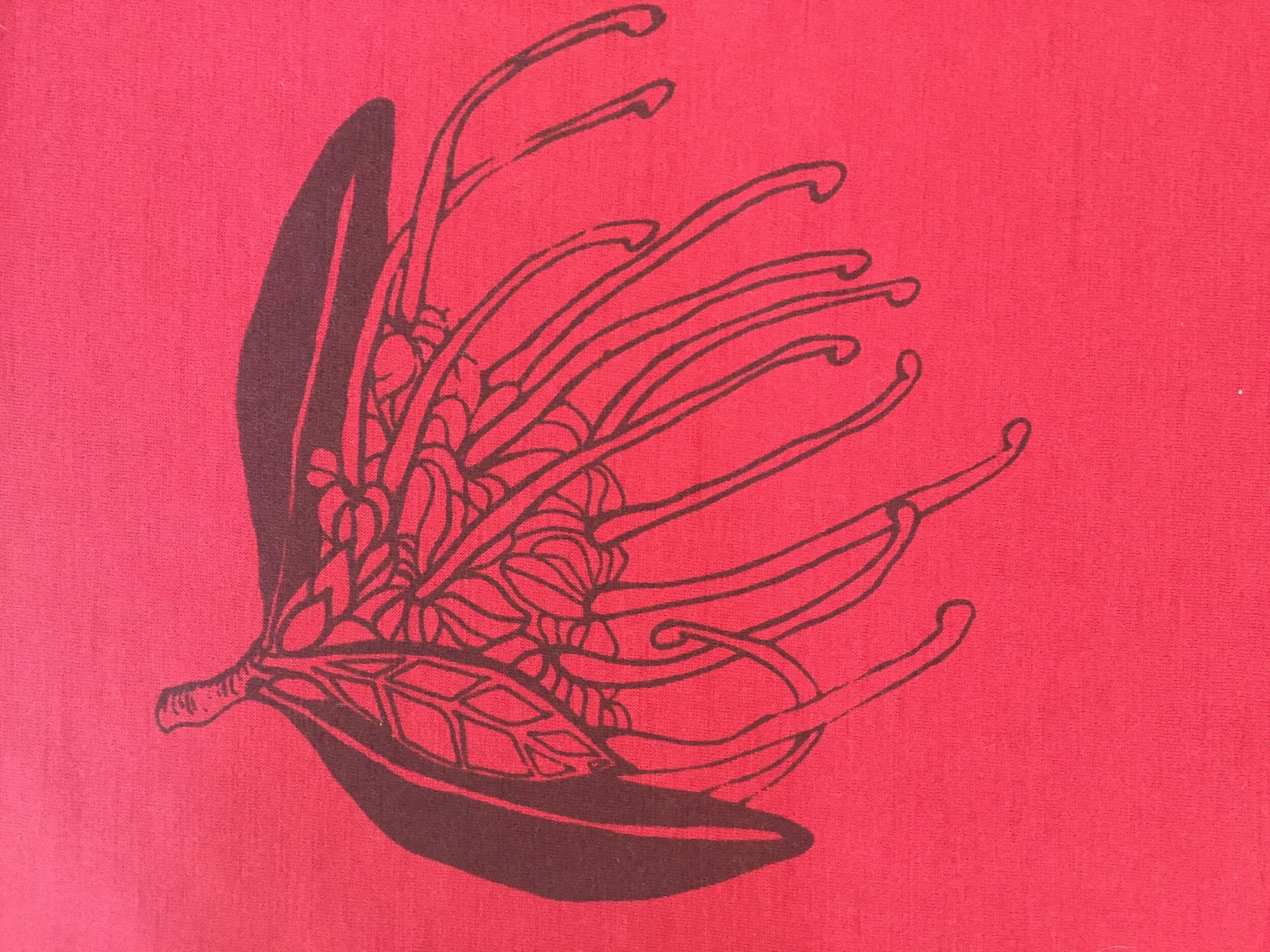 9855ACEA-0D1E-4BCC-8BF4-3EDB7F57F67D