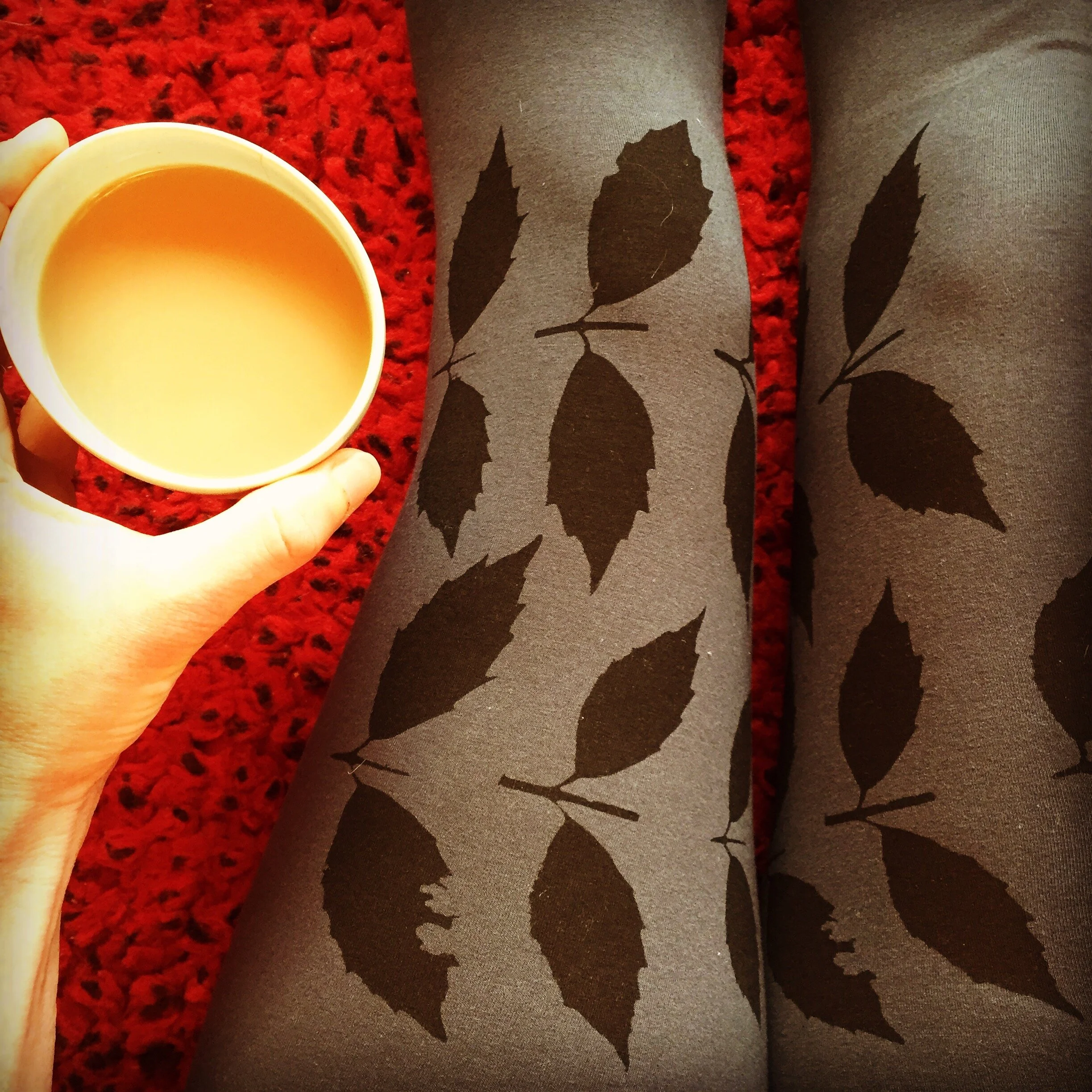 4EFF4D0E-E48E-4CBF-A8E9-013F36019640