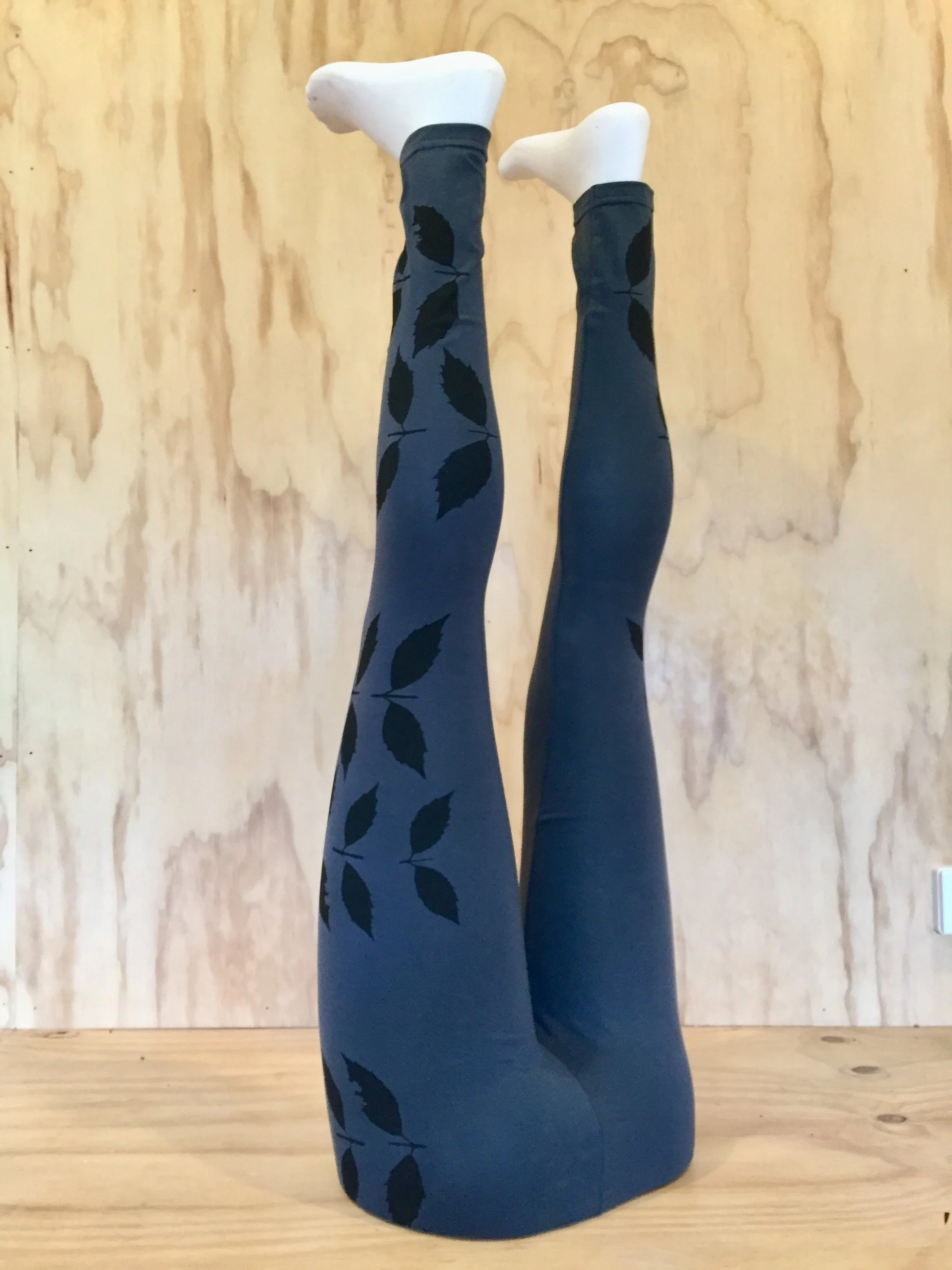 EBB1D81E-312E-4307-AF60-52F700025F92