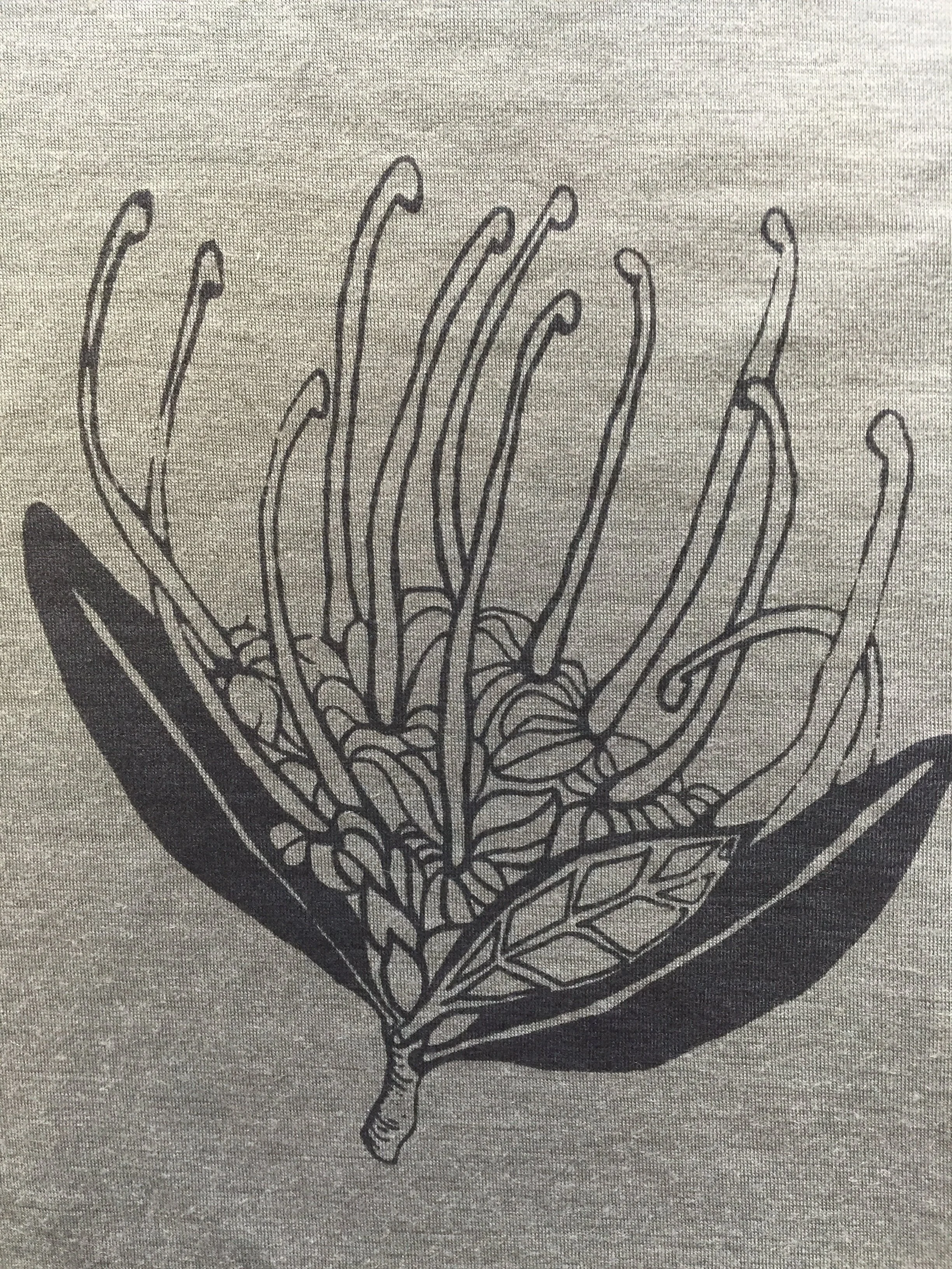 2357D36D-34E2-417F-9E0B-134013570AAE