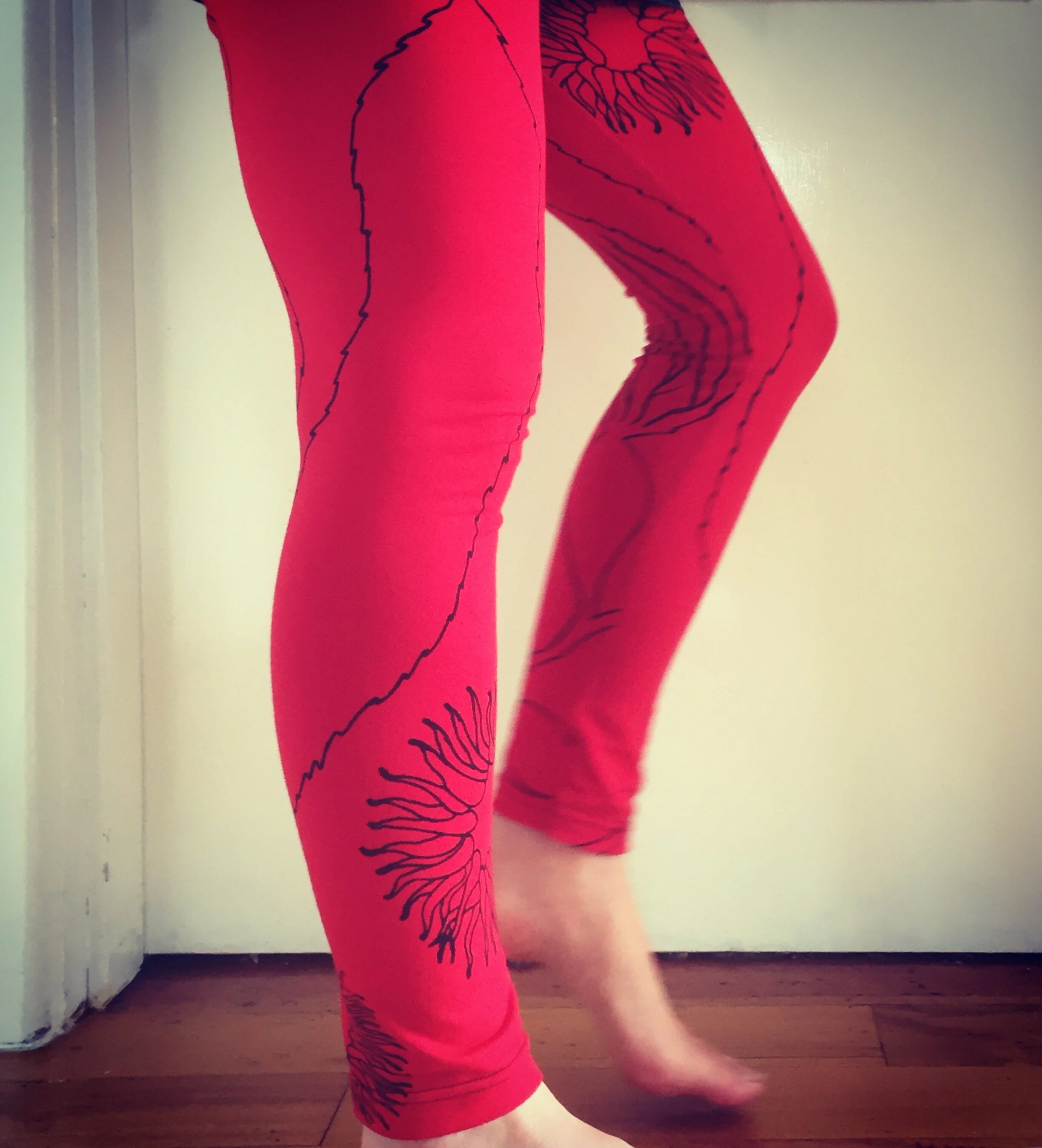 5457A805-5EE7-4E18-9A6C-008886D5E93C