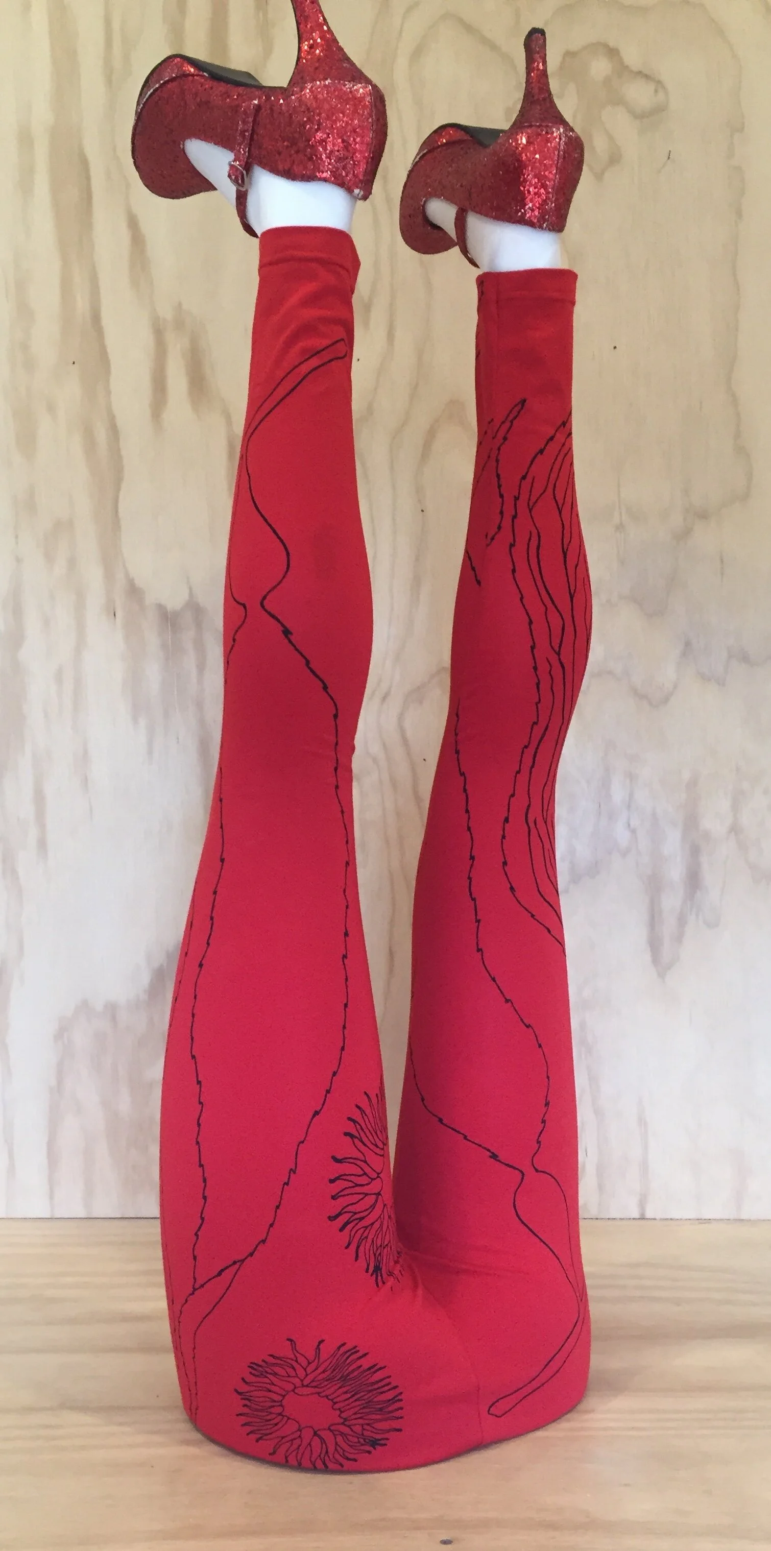 4C798341-0923-49D8-A9B4-65BDC5A01145