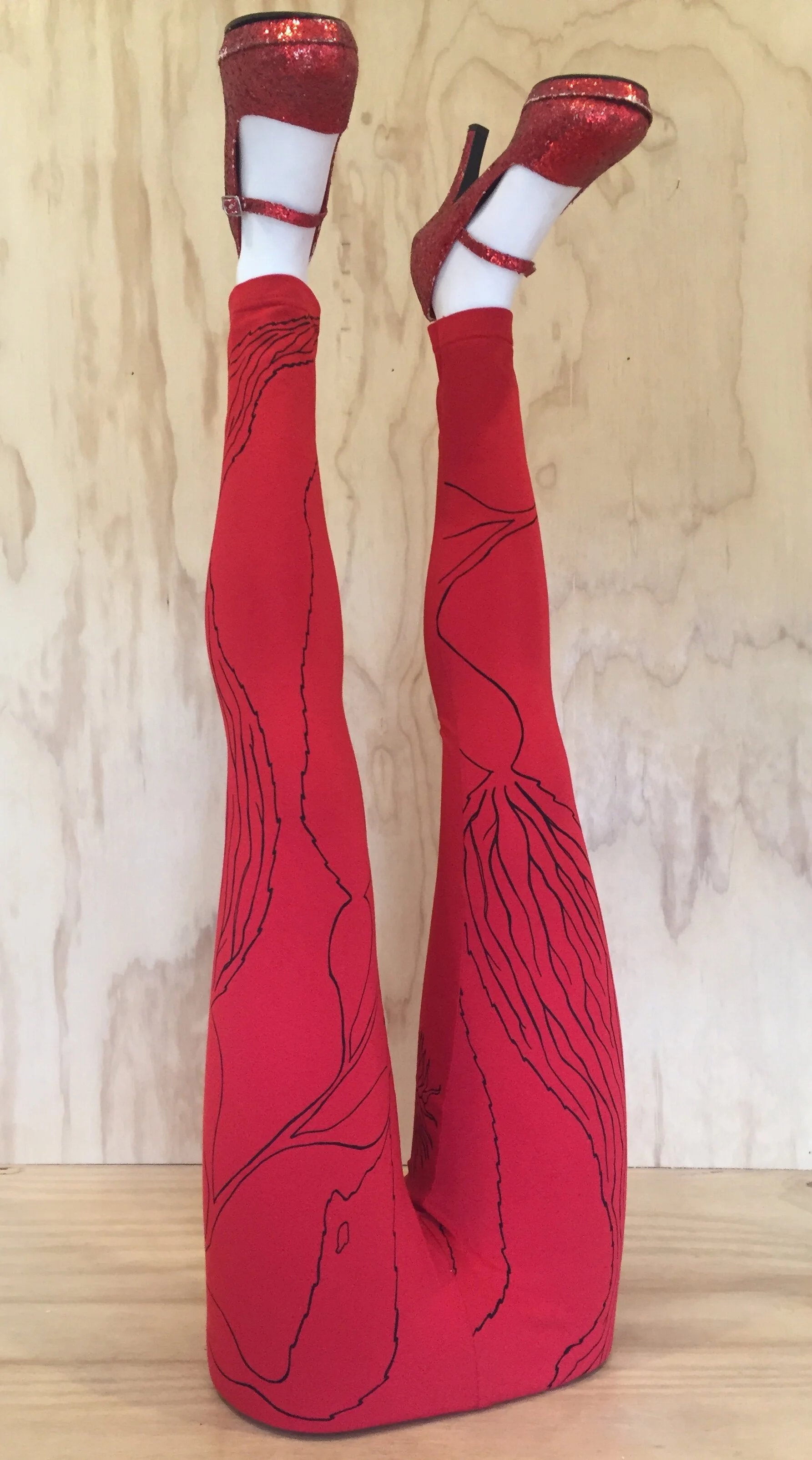 51AC9F63-68D6-4E97-AFF3-4D2602661DF9