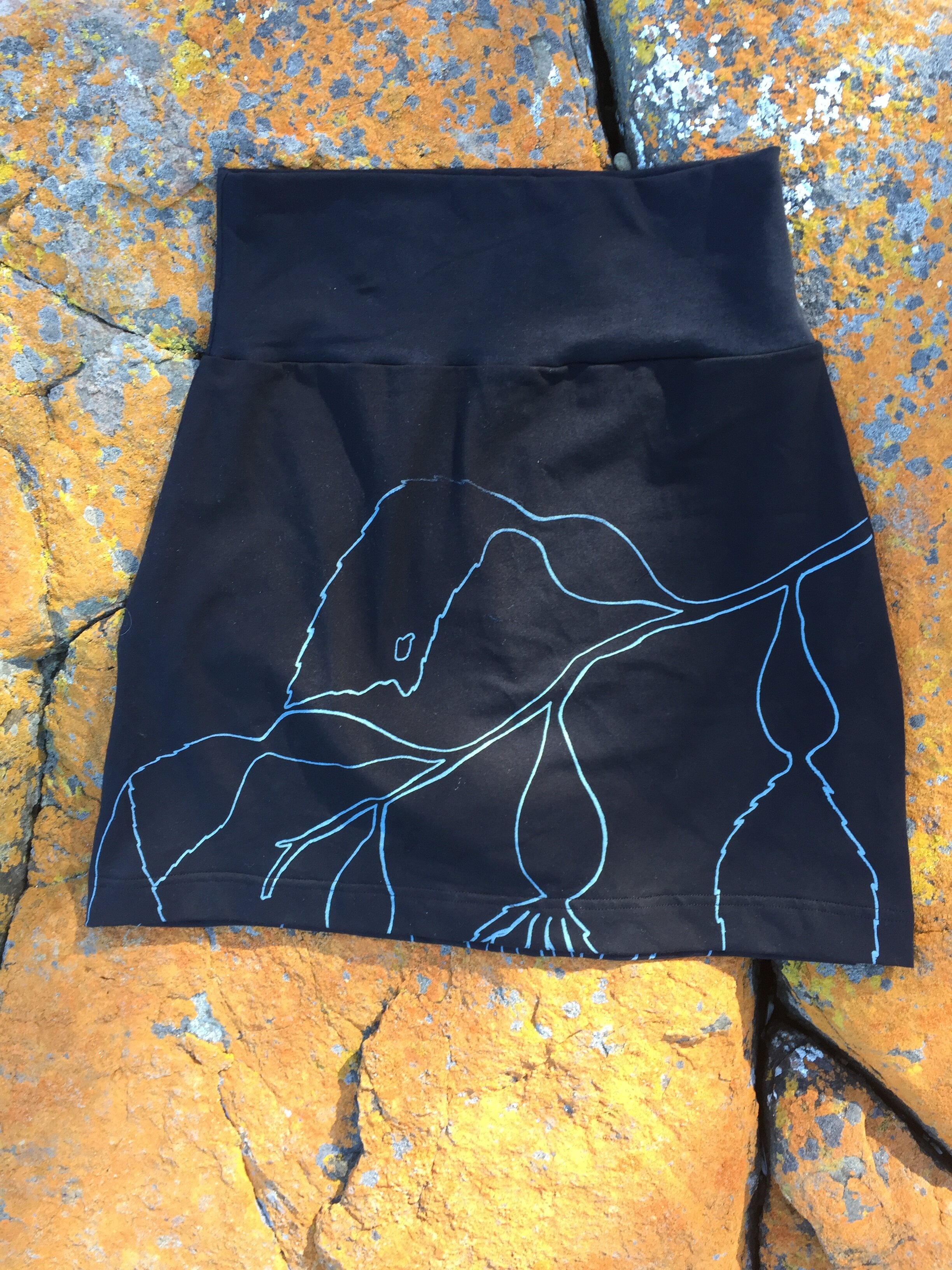 79B34600-078A-4CFD-ADF8-511A5132E0AB