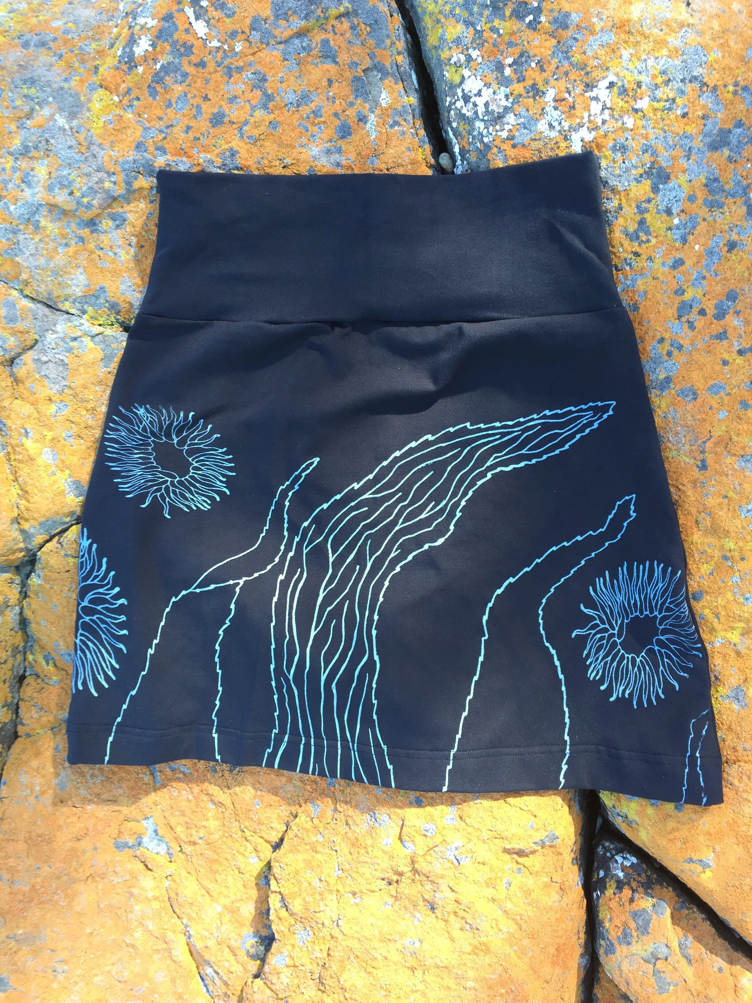 78480990-97EE-40A8-9AFB-B52C87CF6634