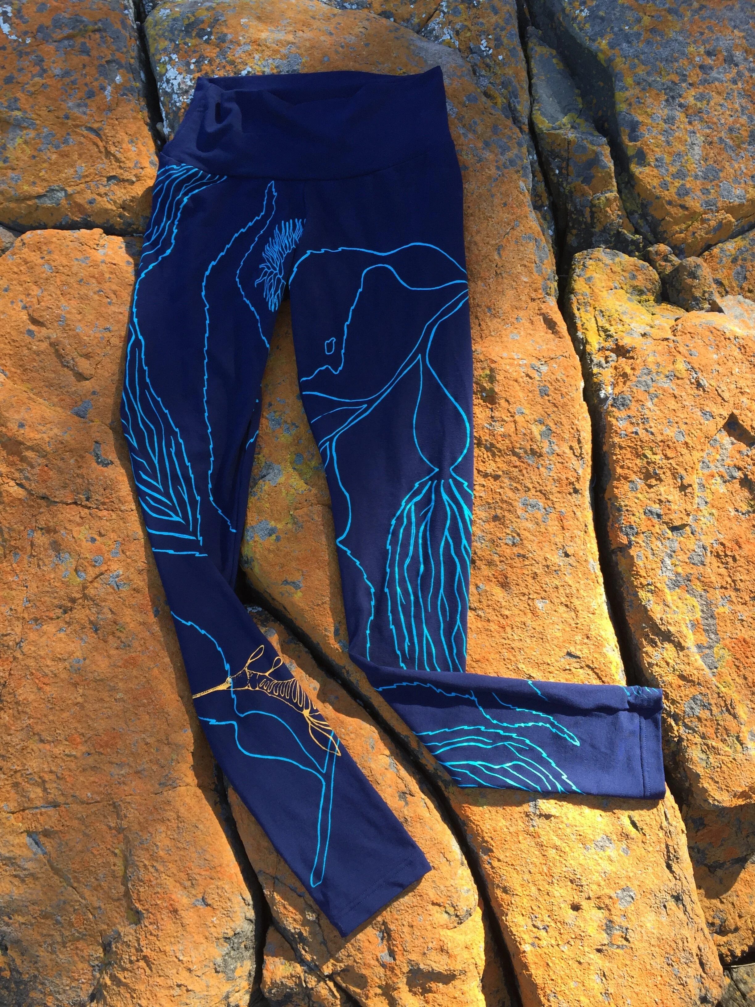 CDFB8990-14D6-492D-A5D9-FC7C80E64480