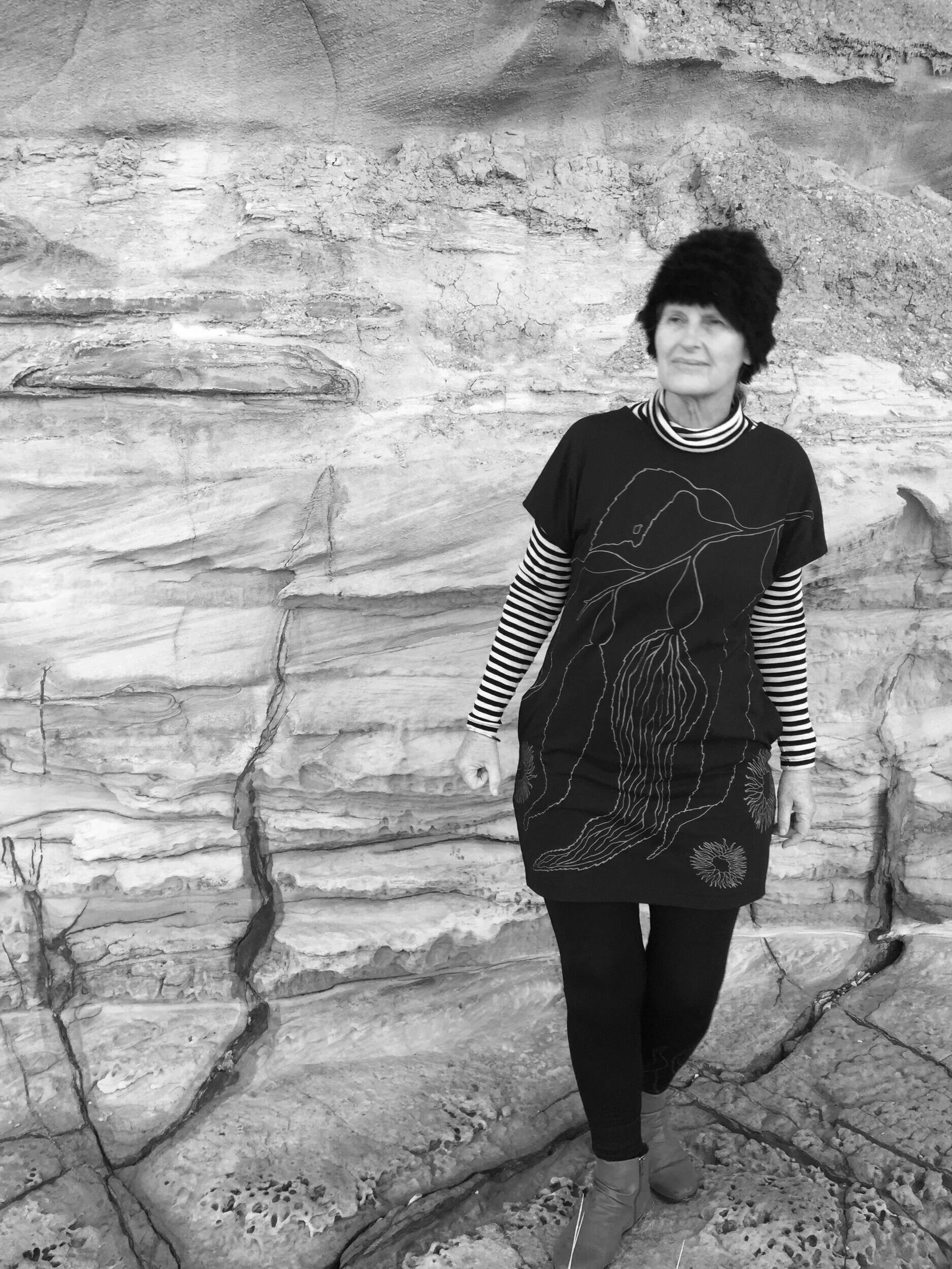 8CF39FE5-1748-45FE-A8A0-E985111FF536