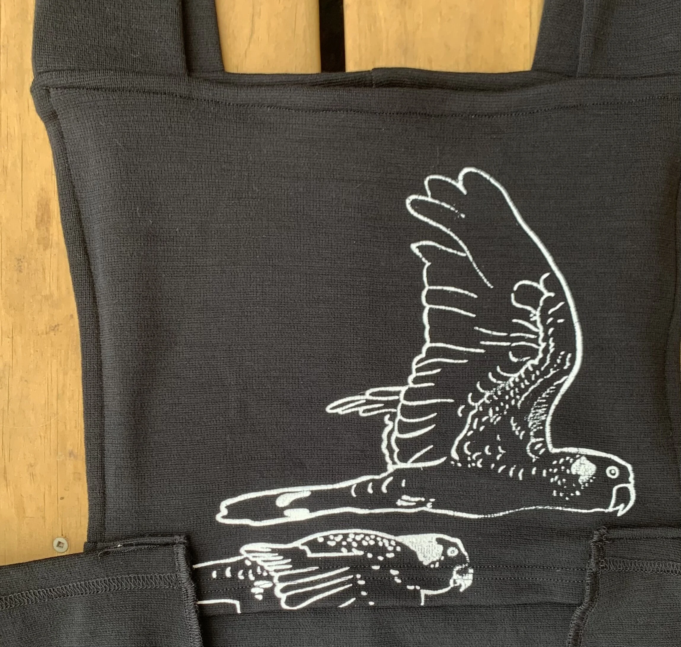 B3FBCF04-5F17-4C85-A224-500F4DA8D753