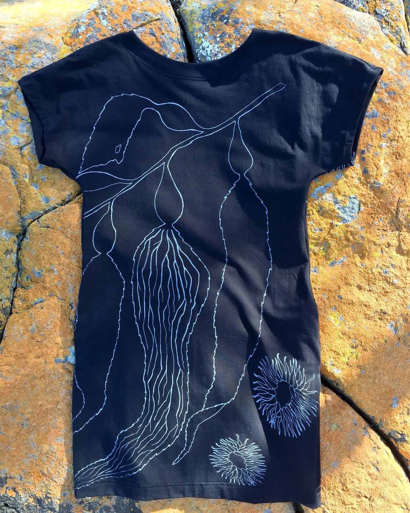 028F27D8-5B96-47CE-9195-E318DBA9CC1E