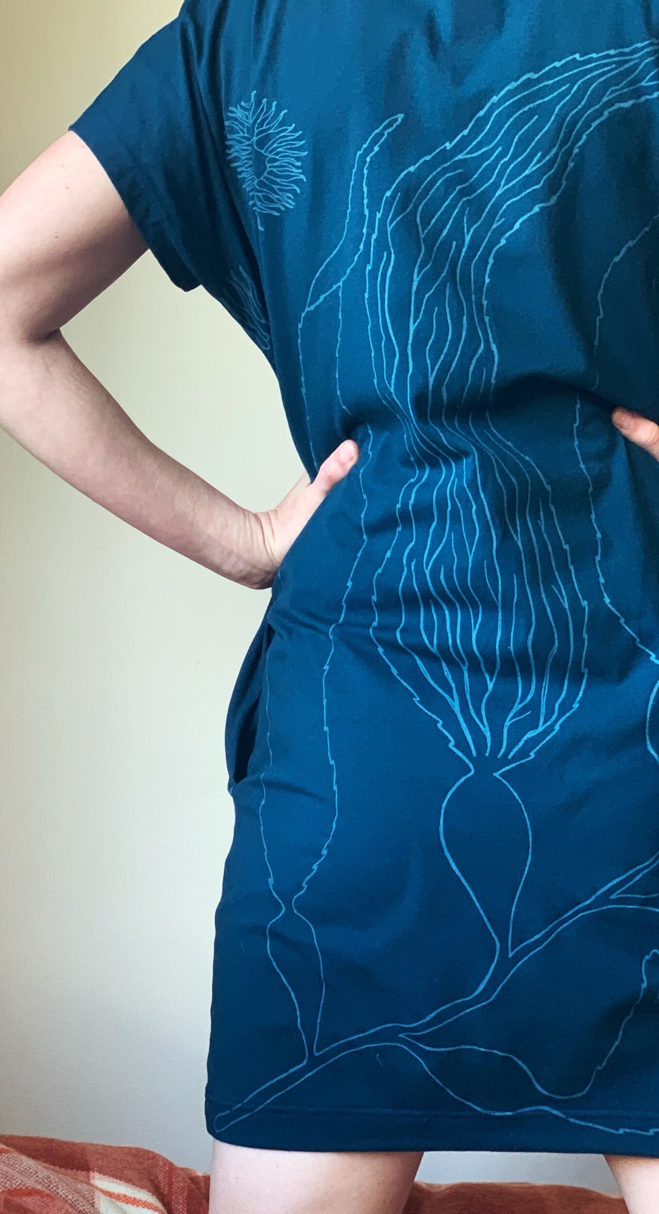 D6431CC4-B013-41F9-A80E-BEA0BAEF0E67