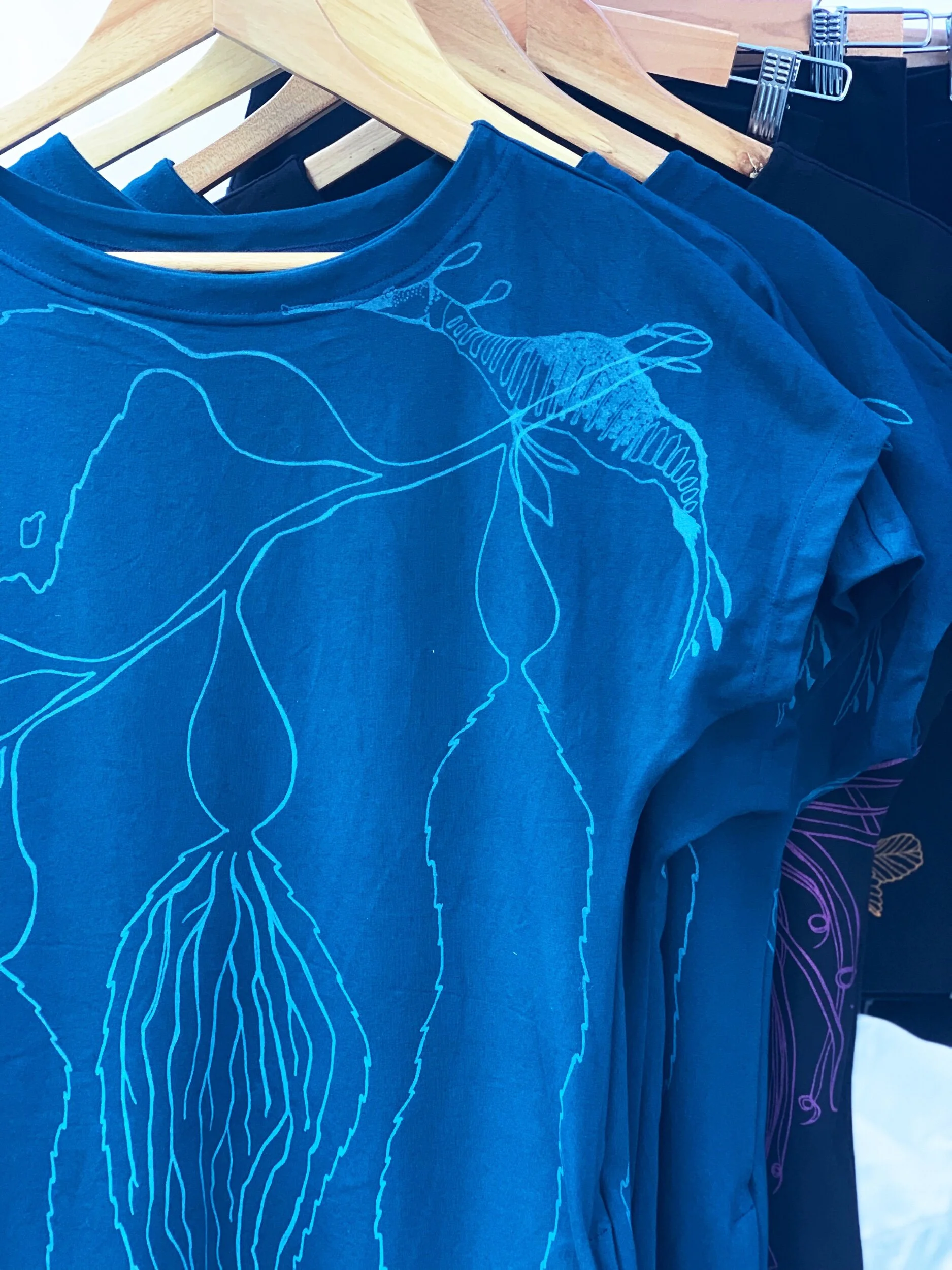 51E03D15-CA93-477C-A966-C2FB420F0A77