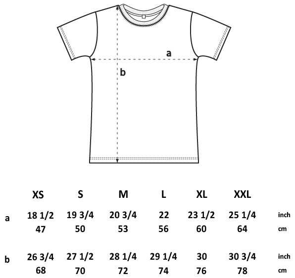 3C834940-24FC-4C66-BBD7-48B66CFE066F