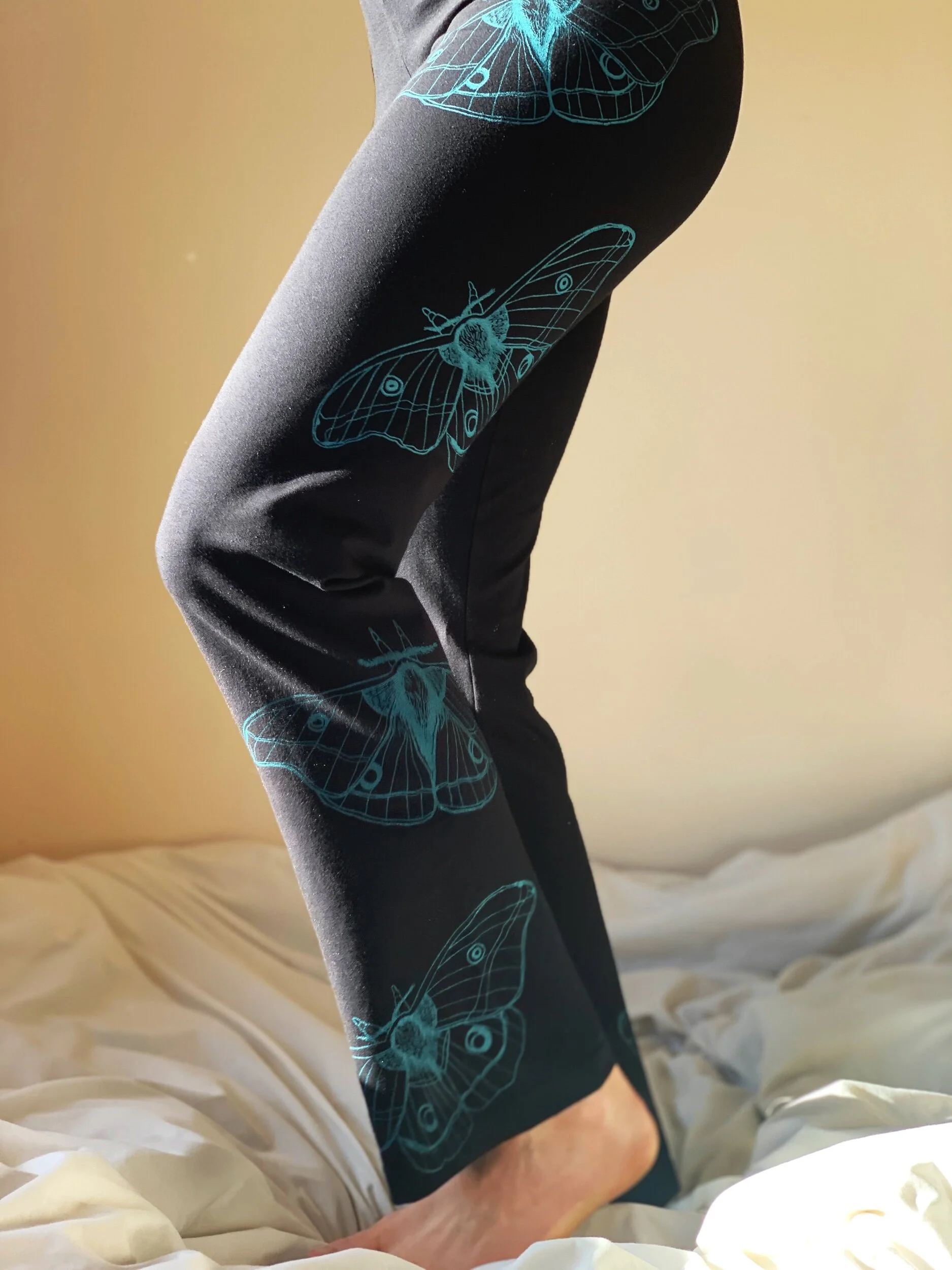 F8BEAFED-5A5F-4F15-A05B-84CCC9392AC0