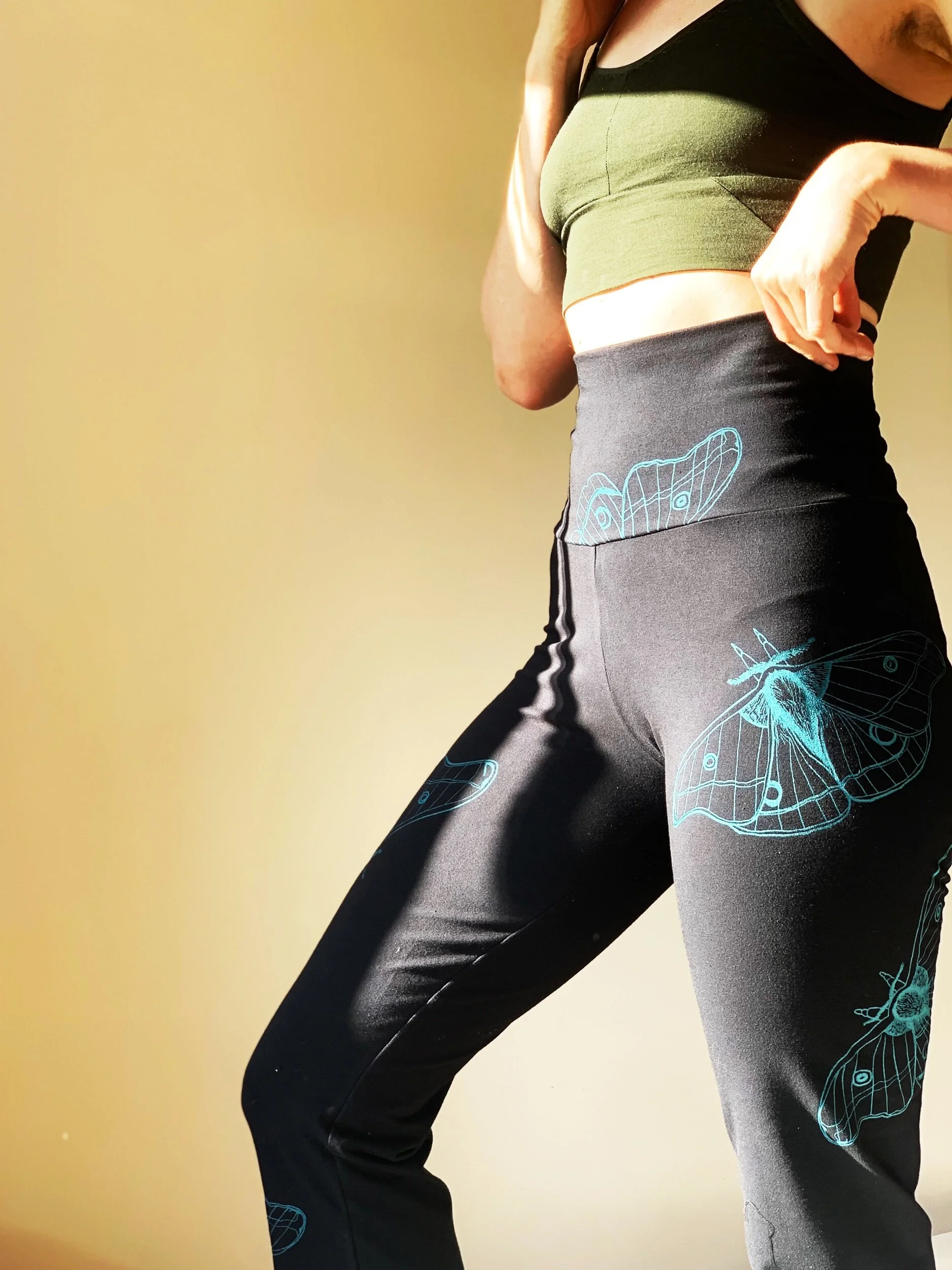 FD281D1F-35C0-4892-A6E7-D90CA2F5D555