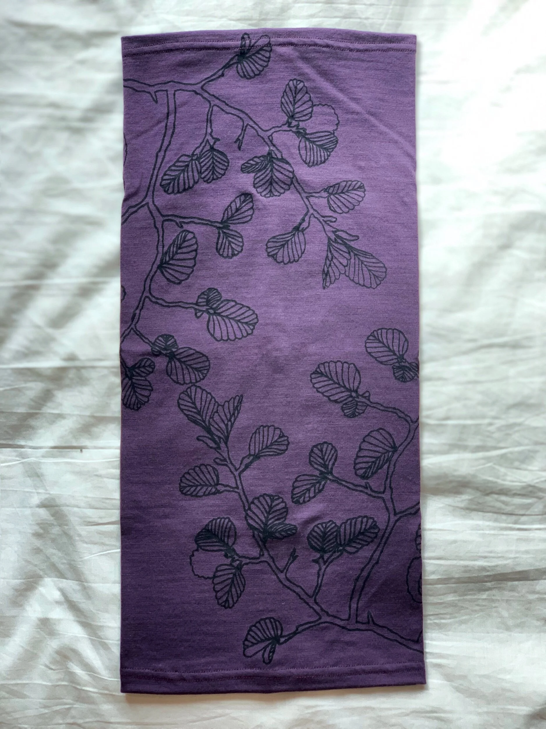 B74C6B3B-D317-4B98-9035-A49110F32CB7