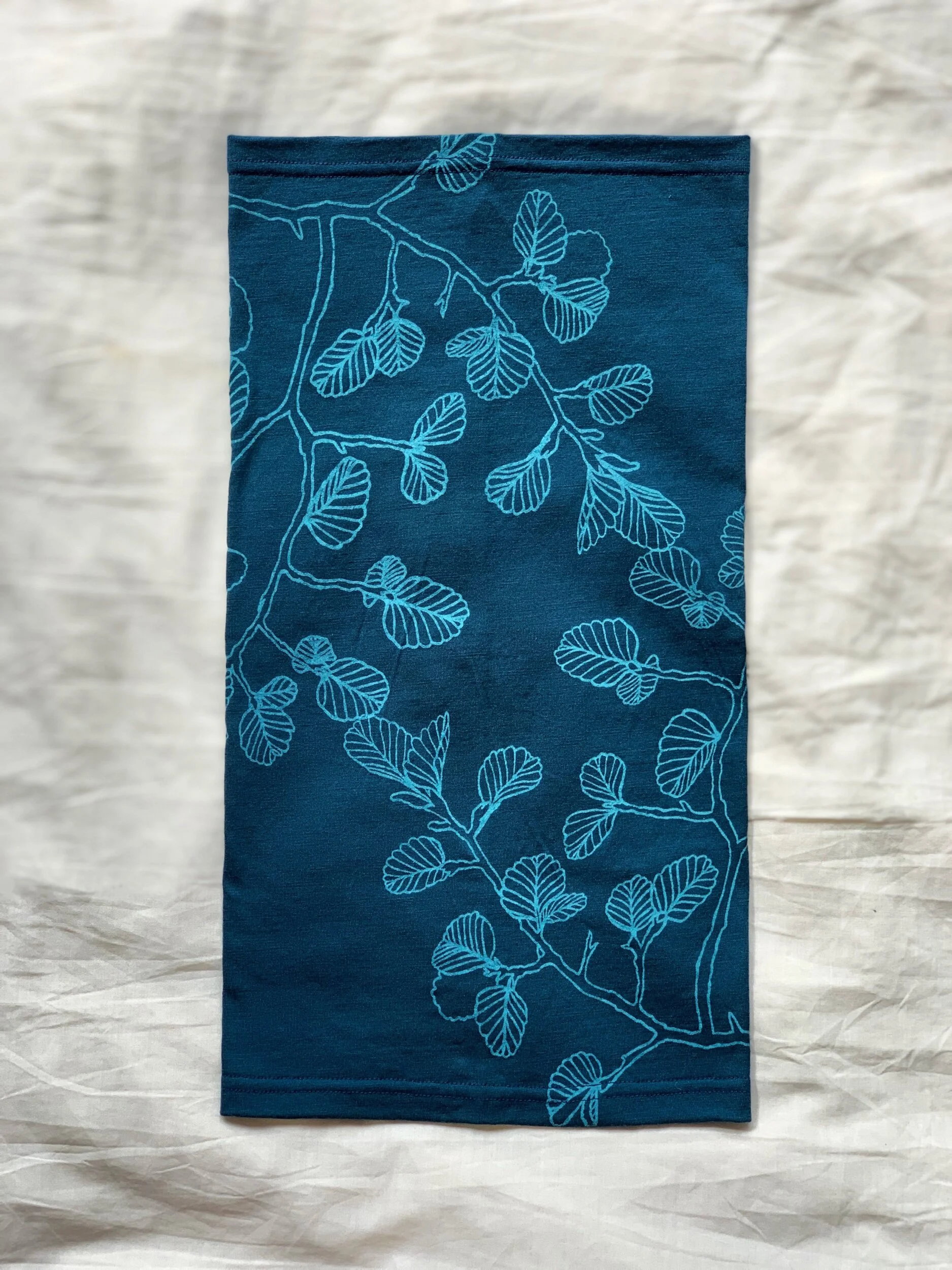 B84EF5C5-040E-4FE3-A157-46896F50E282