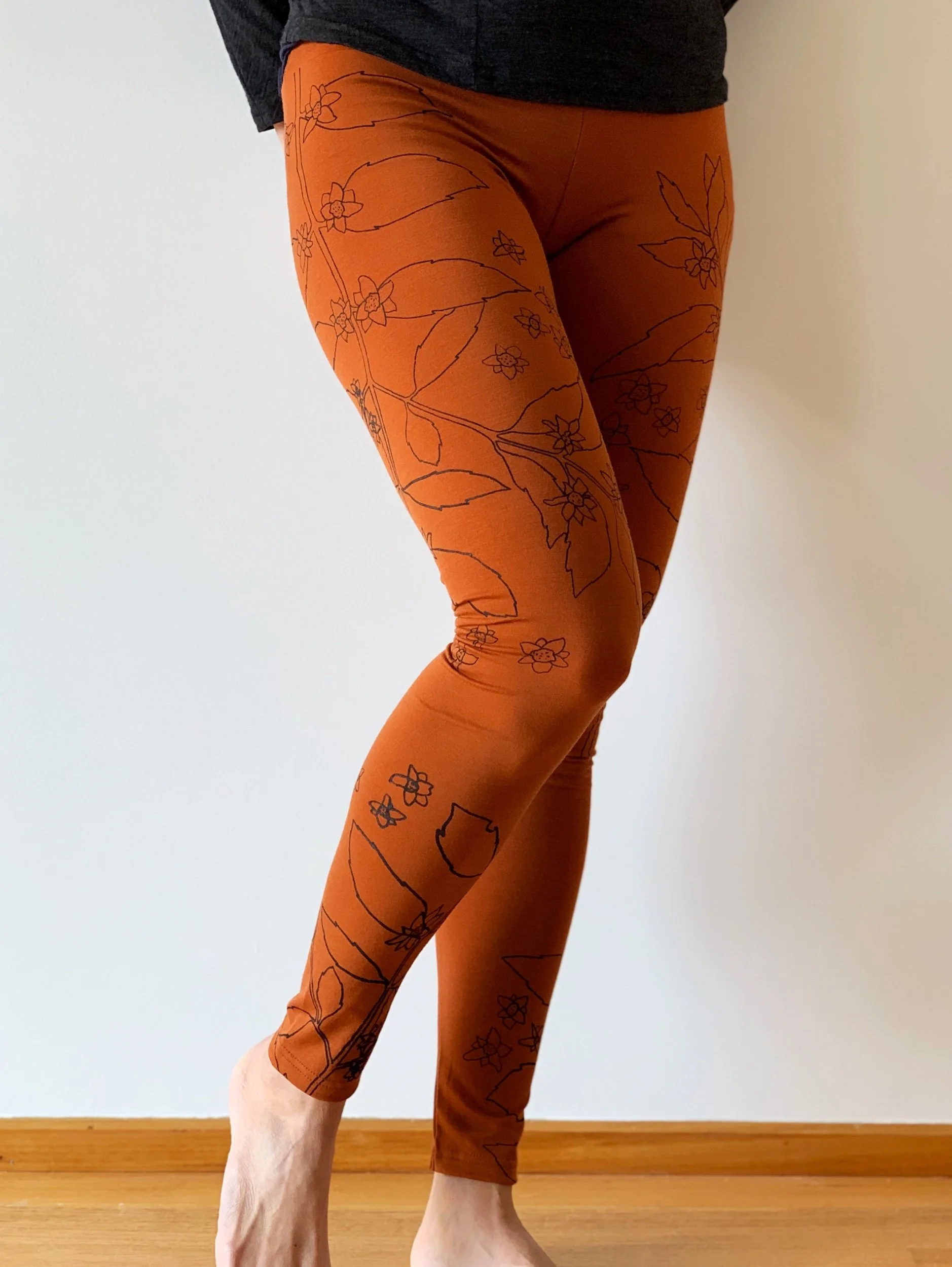 75B06833-F96A-4E23-A644-C47528F6EE13