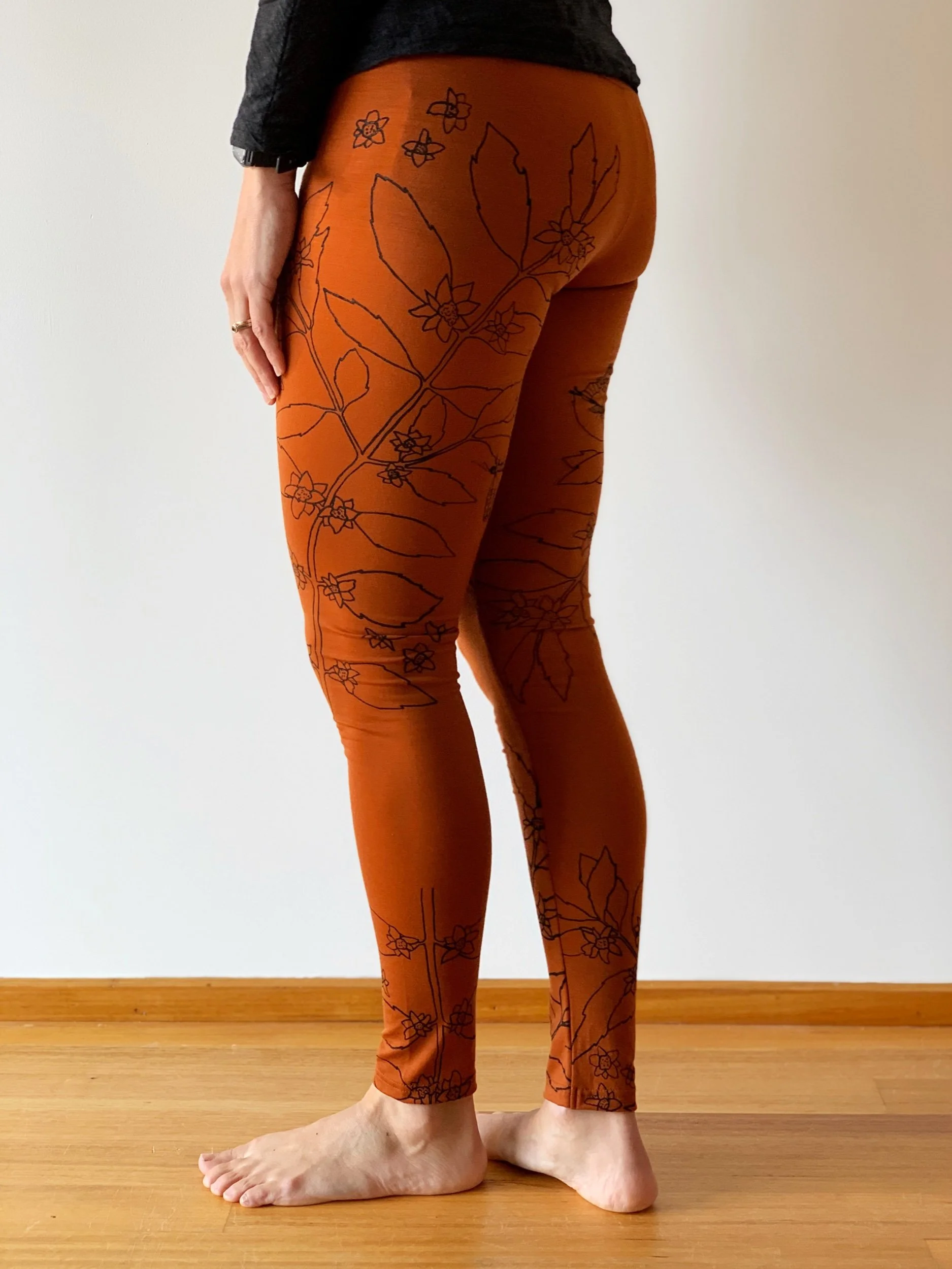 6526069A-37FC-4D22-ABFD-11ECE36DE31C