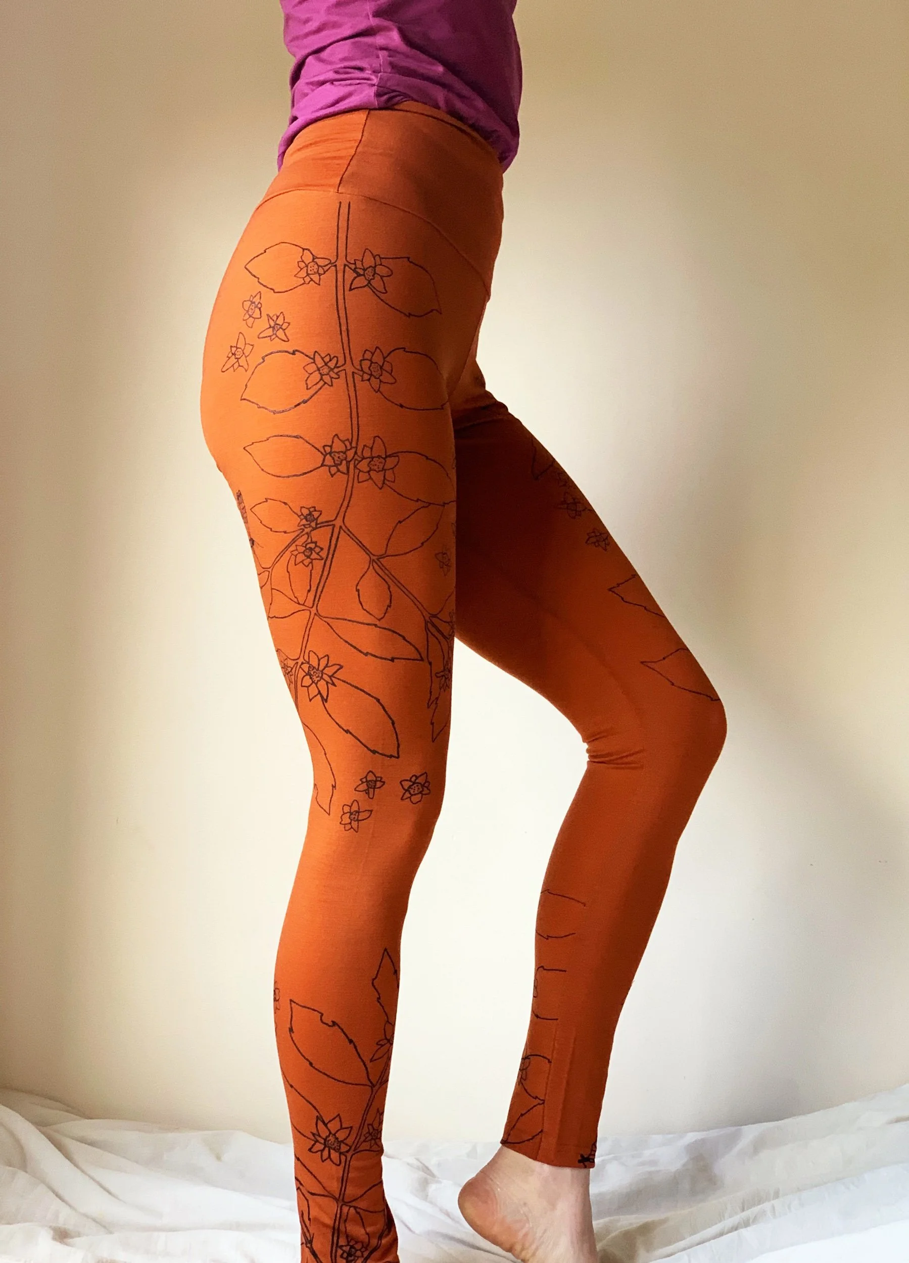 9202756A-79DC-47A2-A57F-D276193C9BF1